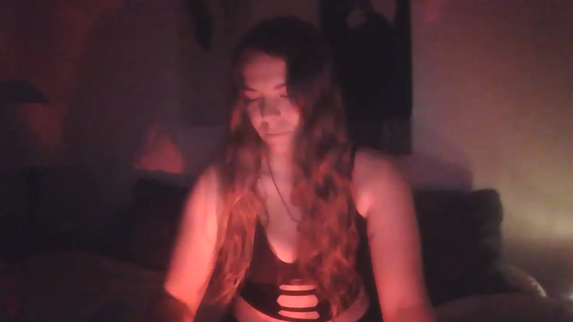 Gallery image thumbnail from ButterflySkye's myfreecams stream on, 04/09/2023, 10:11 image 1 of 20