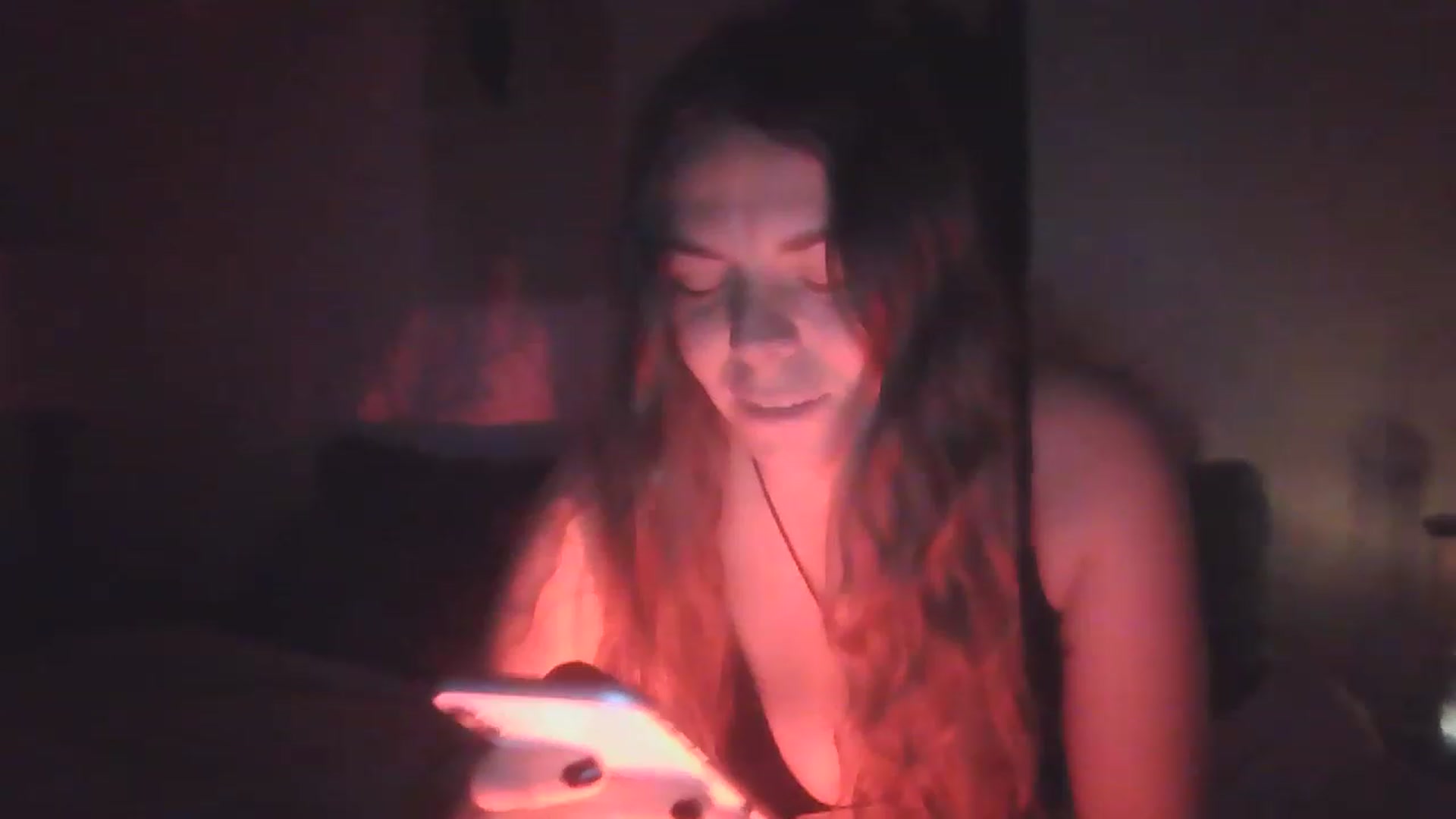 Gallery image thumbnail from ButterflySkye's myfreecams stream on, 04/09/2023, 10:11 image 18 of 20