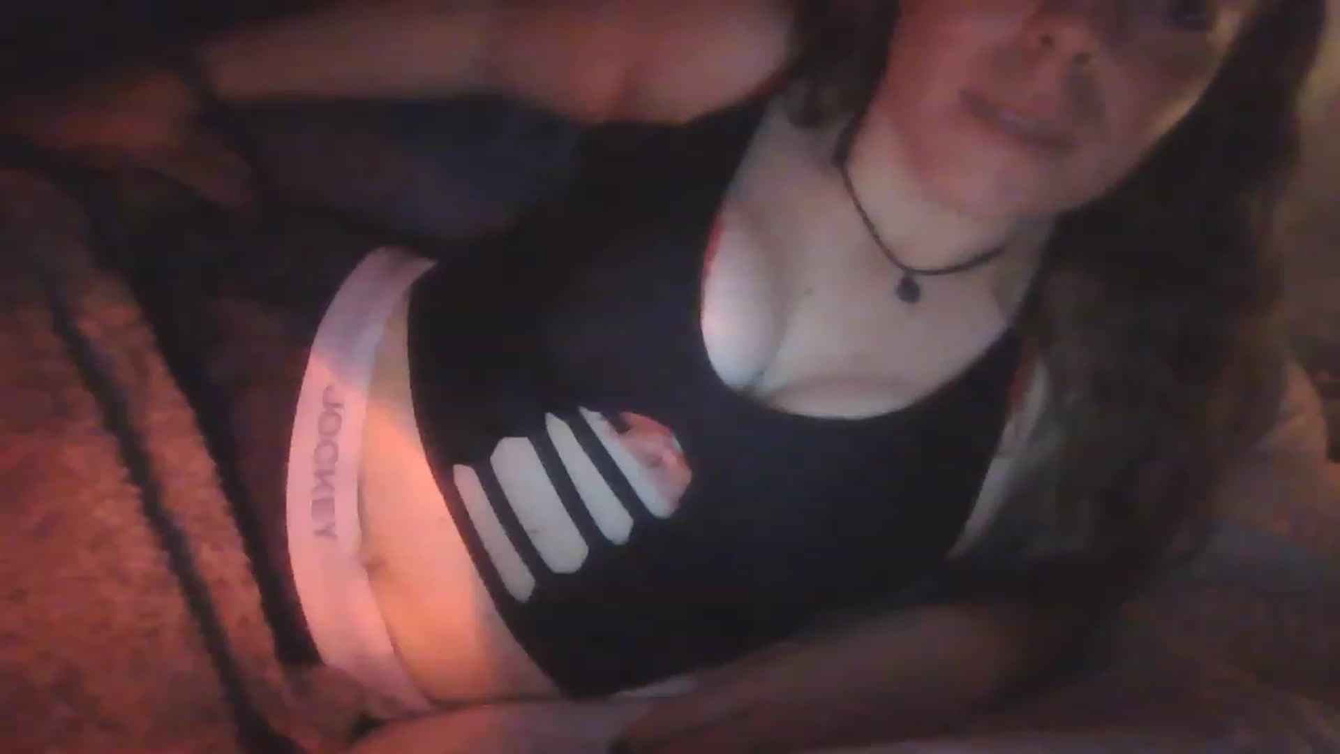Gallery image thumbnail from ButterflySkye's myfreecams stream on, 04/09/2023, 11:25 image 15 of 20