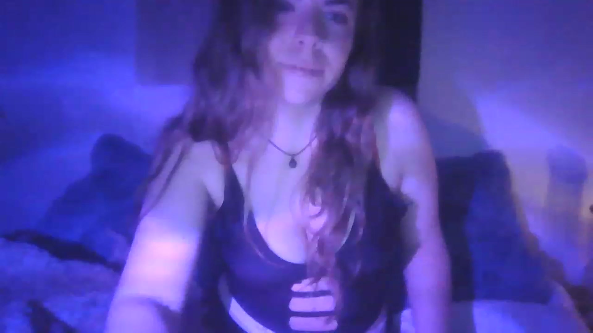 Gallery image thumbnail from ButterflySkye's myfreecams stream on, 04/09/2023, 11:25 image 4 of 20