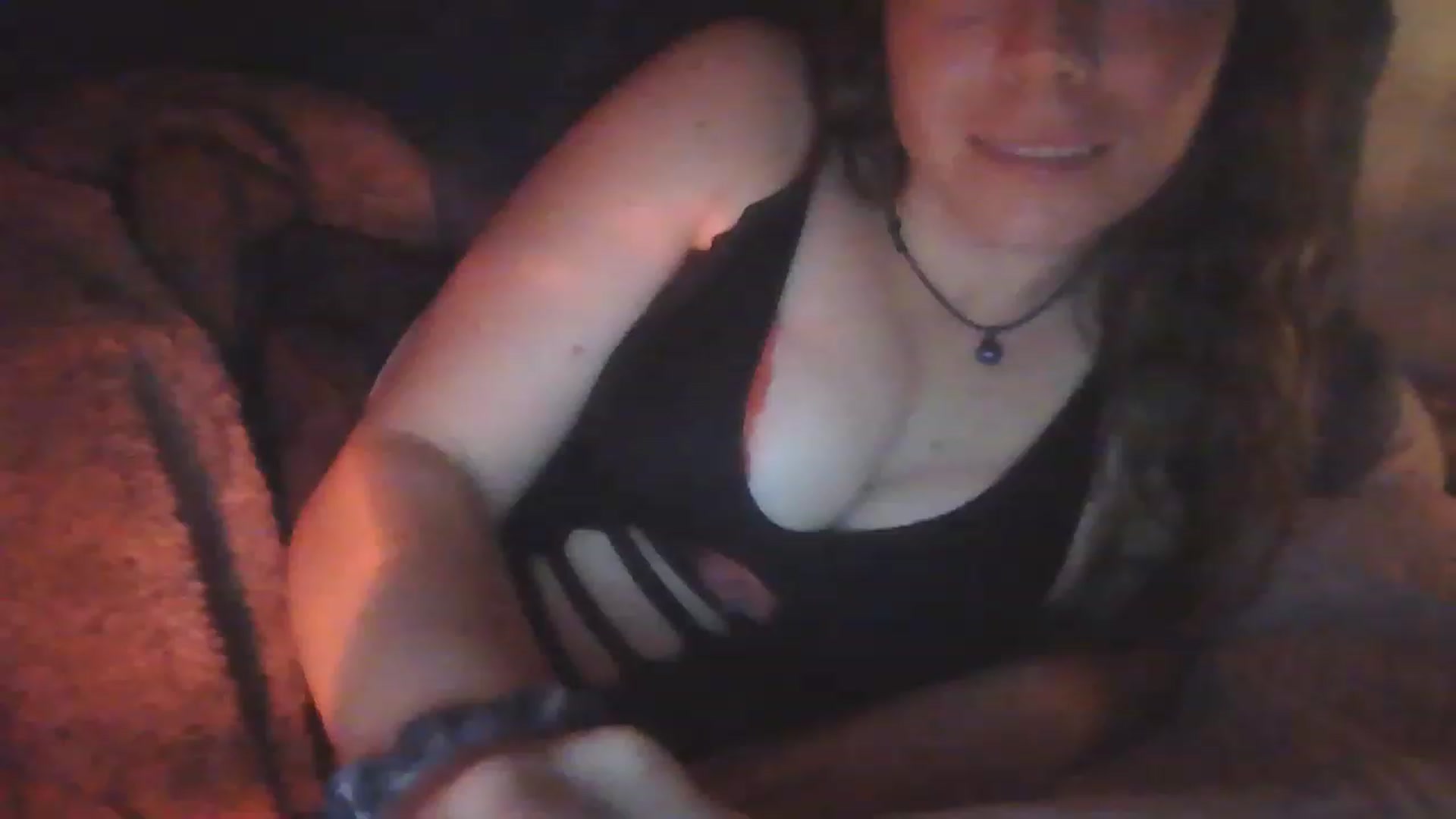 Gallery image thumbnail from ButterflySkye's myfreecams stream on, 04/09/2023, 11:25 image 16 of 20