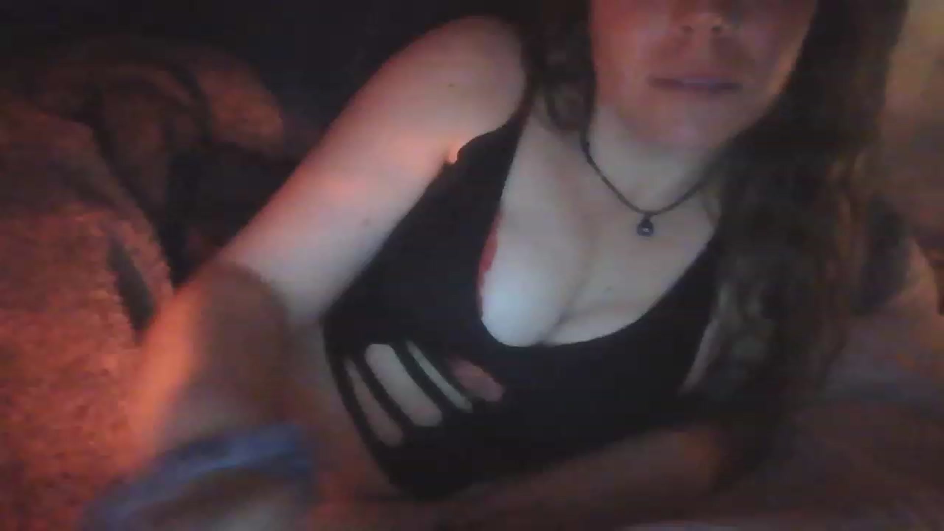 Gallery image thumbnail from ButterflySkye's myfreecams stream on, 04/09/2023, 11:25 image 17 of 20