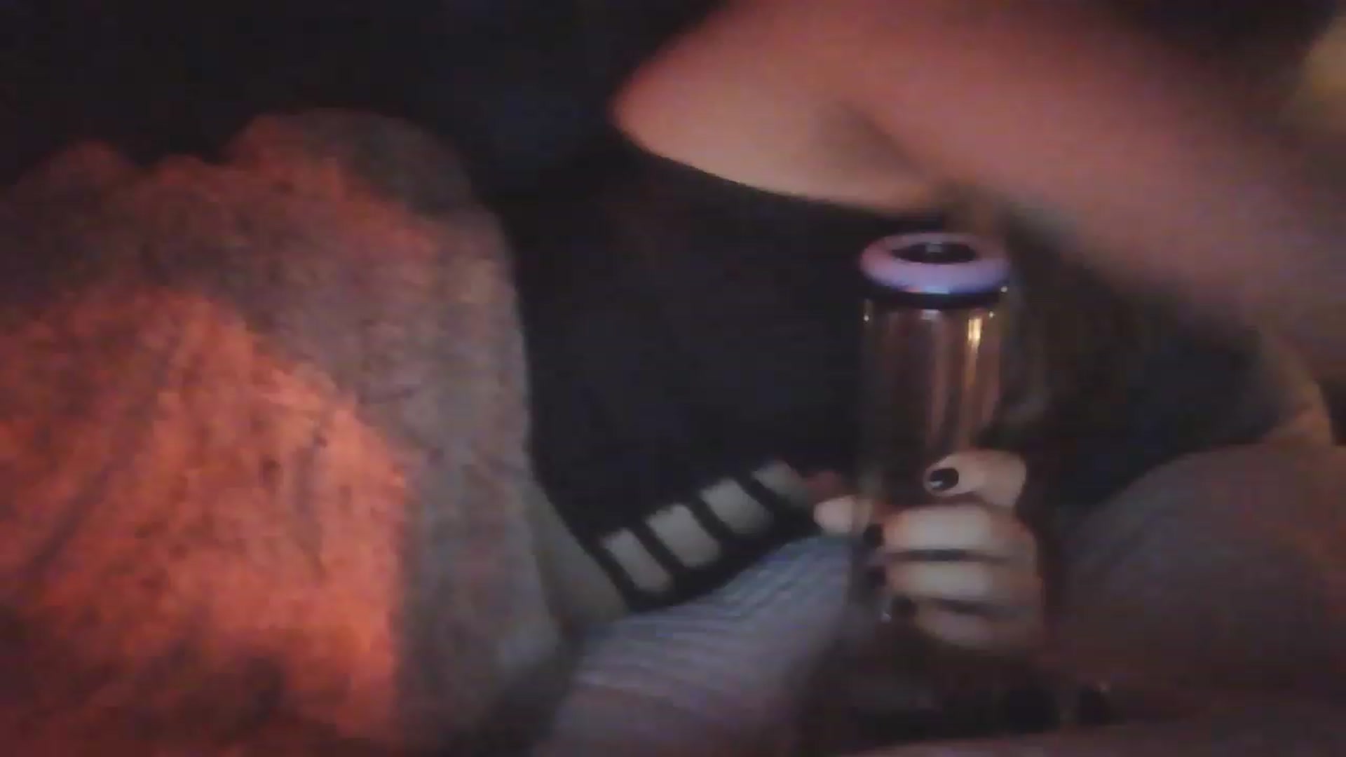 Gallery image thumbnail from ButterflySkye's myfreecams stream on, 04/09/2023, 11:25 image 18 of 20