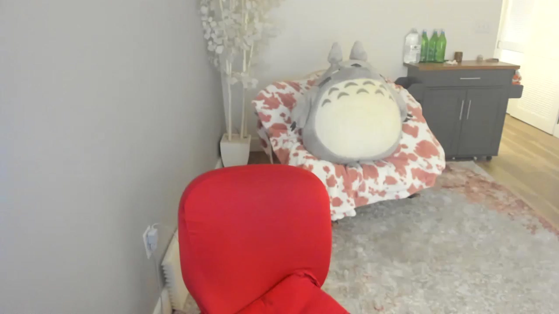 Gallery image thumbnail from BuyMeShoes's myfreecams stream on, 01/22/2023, 11:39 image 15 of 20