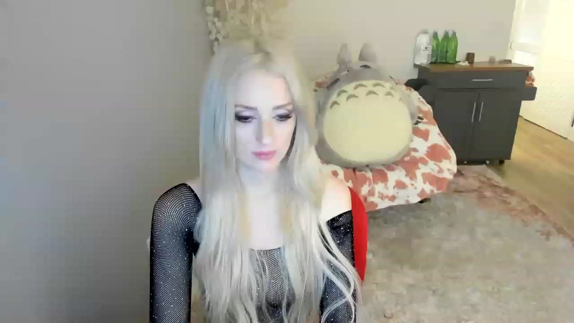Gallery image thumbnail from BuyMeShoes's myfreecams stream on, 01/22/2023, 11:39 image 11 of 20