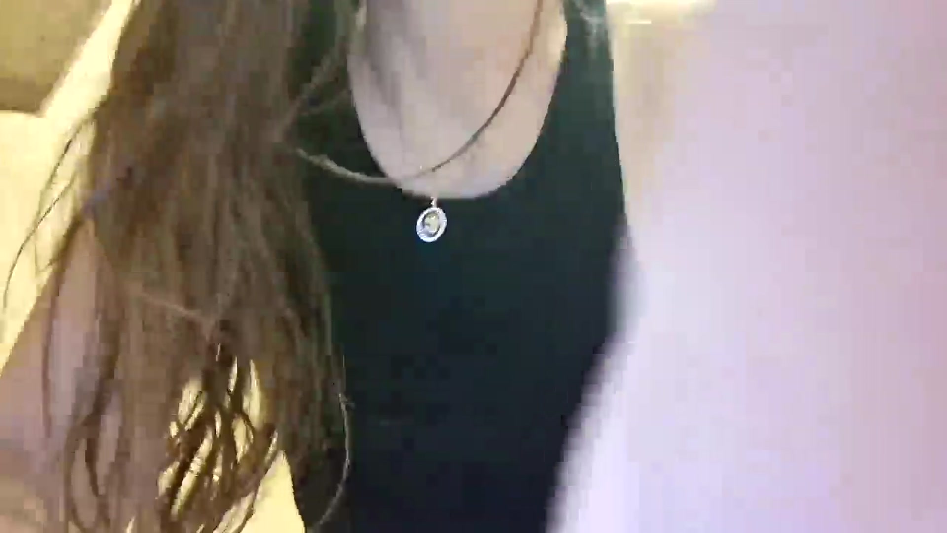 Gallery image thumbnail from C0wb3lle's myfreecams stream on, 05/10/2026, 13:08 image 14 of 20