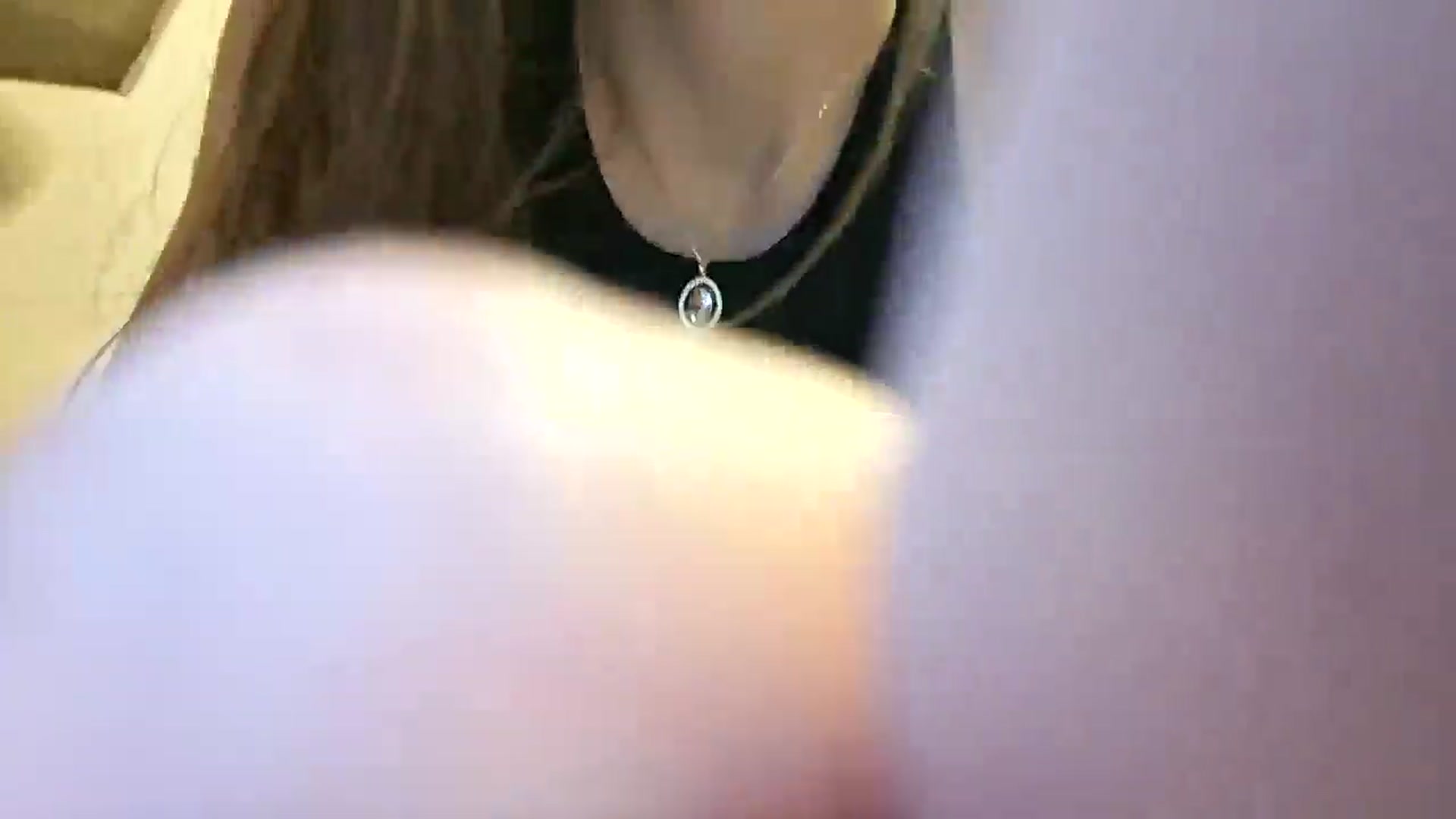 Gallery image thumbnail from C0wb3lle's myfreecams stream on, 05/10/2026, 13:08 image 15 of 20