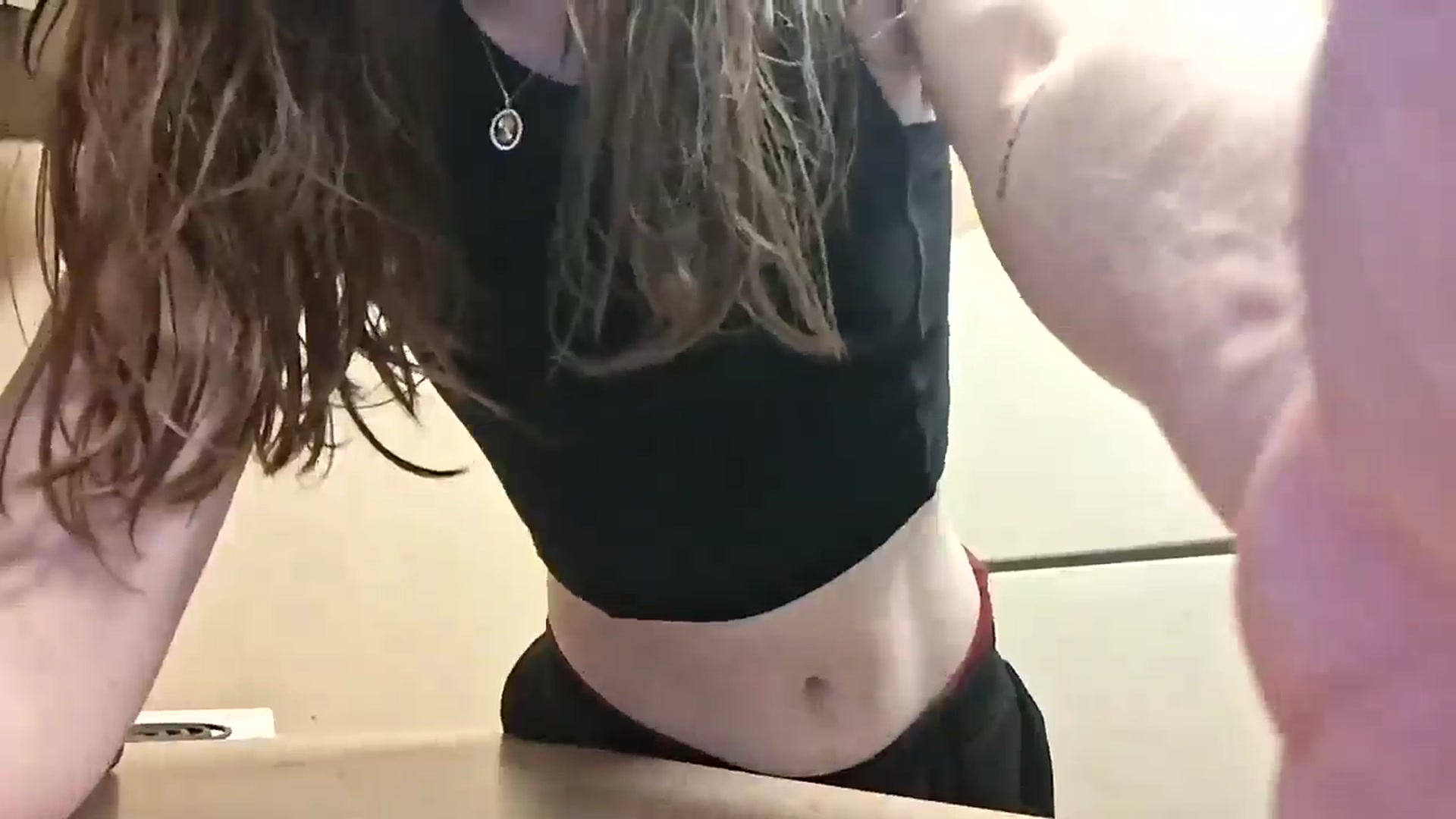 Gallery image thumbnail from C0wb3lle's myfreecams stream on, 05/10/2026, 13:08 image 19 of 20
