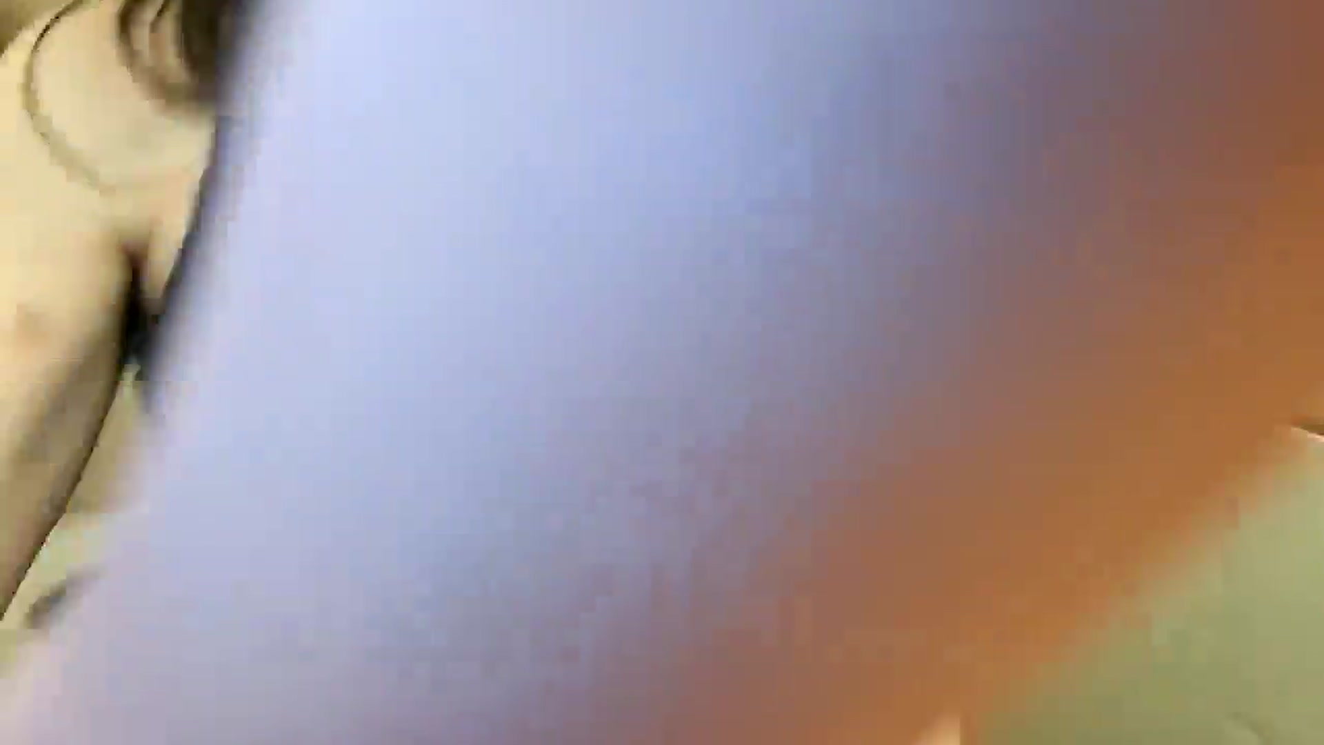 Gallery image thumbnail from C0wb3lle's myfreecams stream on, 05/10/2026, 13:08 image 8 of 20