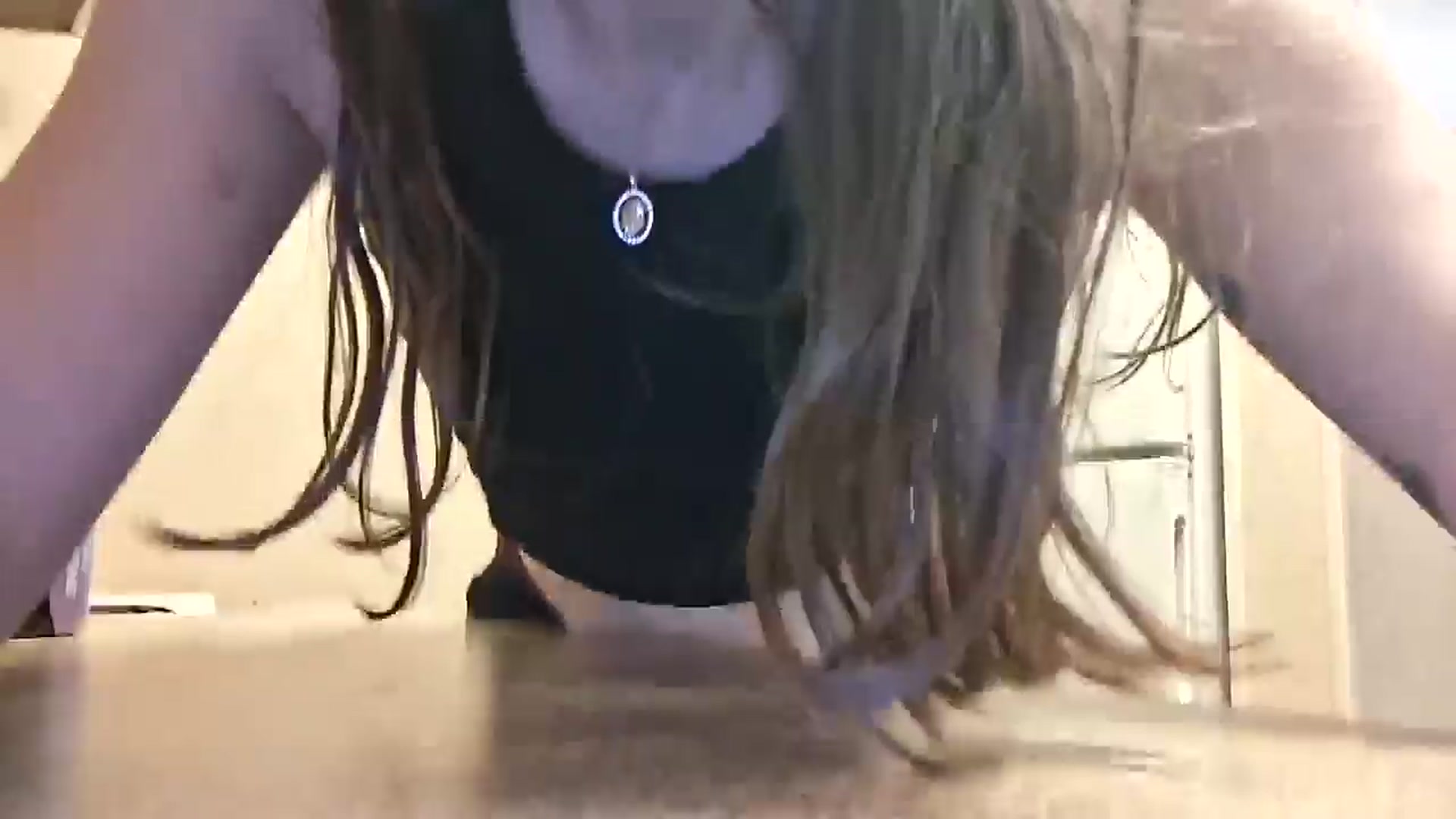 Gallery image thumbnail from C0wb3lle's myfreecams stream on, 05/10/2026, 13:08 image 10 of 20