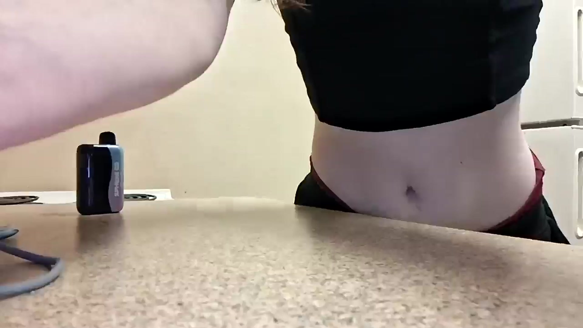 Gallery image thumbnail from C0wb3lle's myfreecams stream on, 05/10/2026, 13:08 image 16 of 20