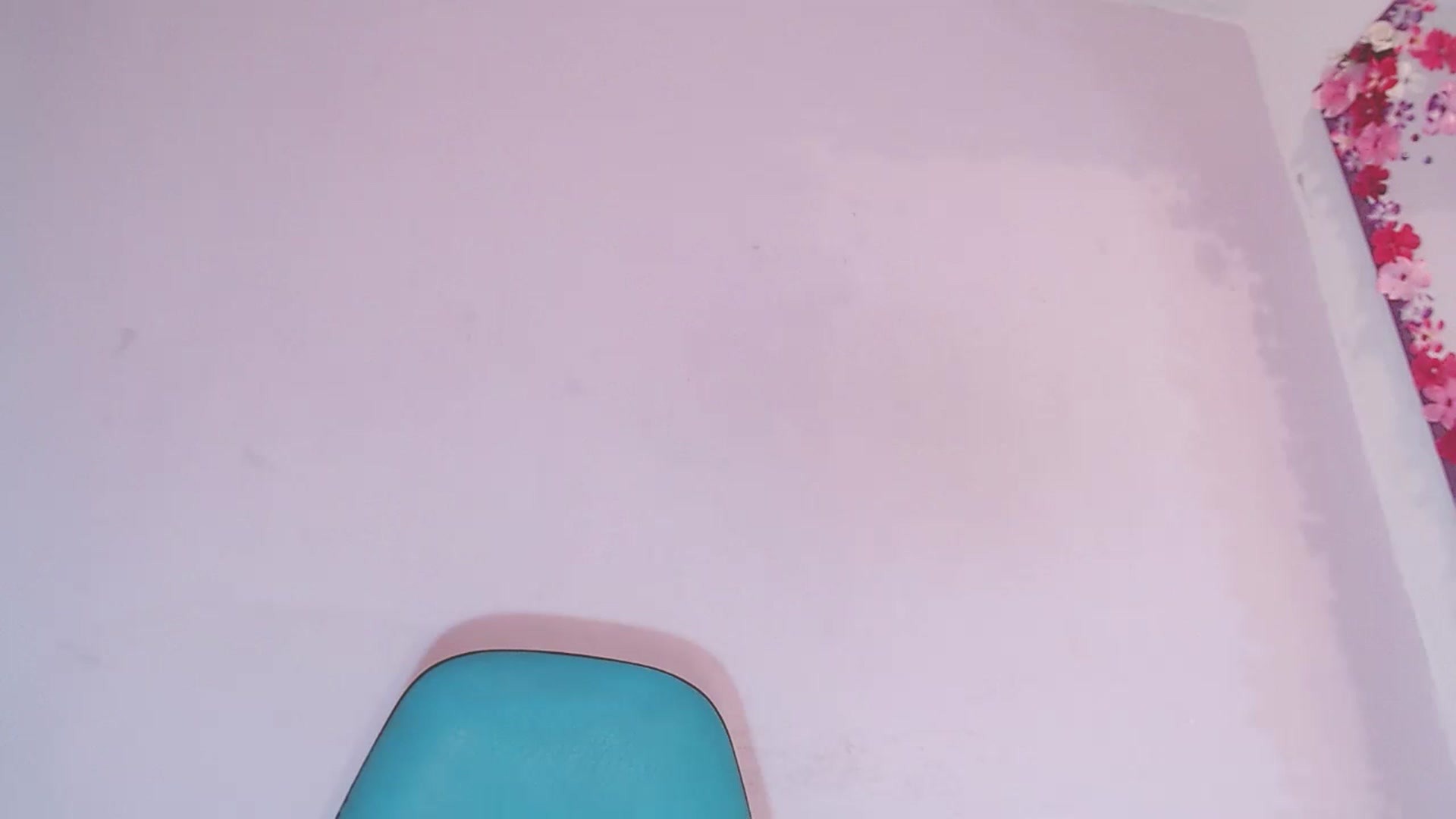 Gallery image thumbnail from CARMENVILLA1's myfreecams stream on, 11/25/2022, 08:05 image 12 of 20
