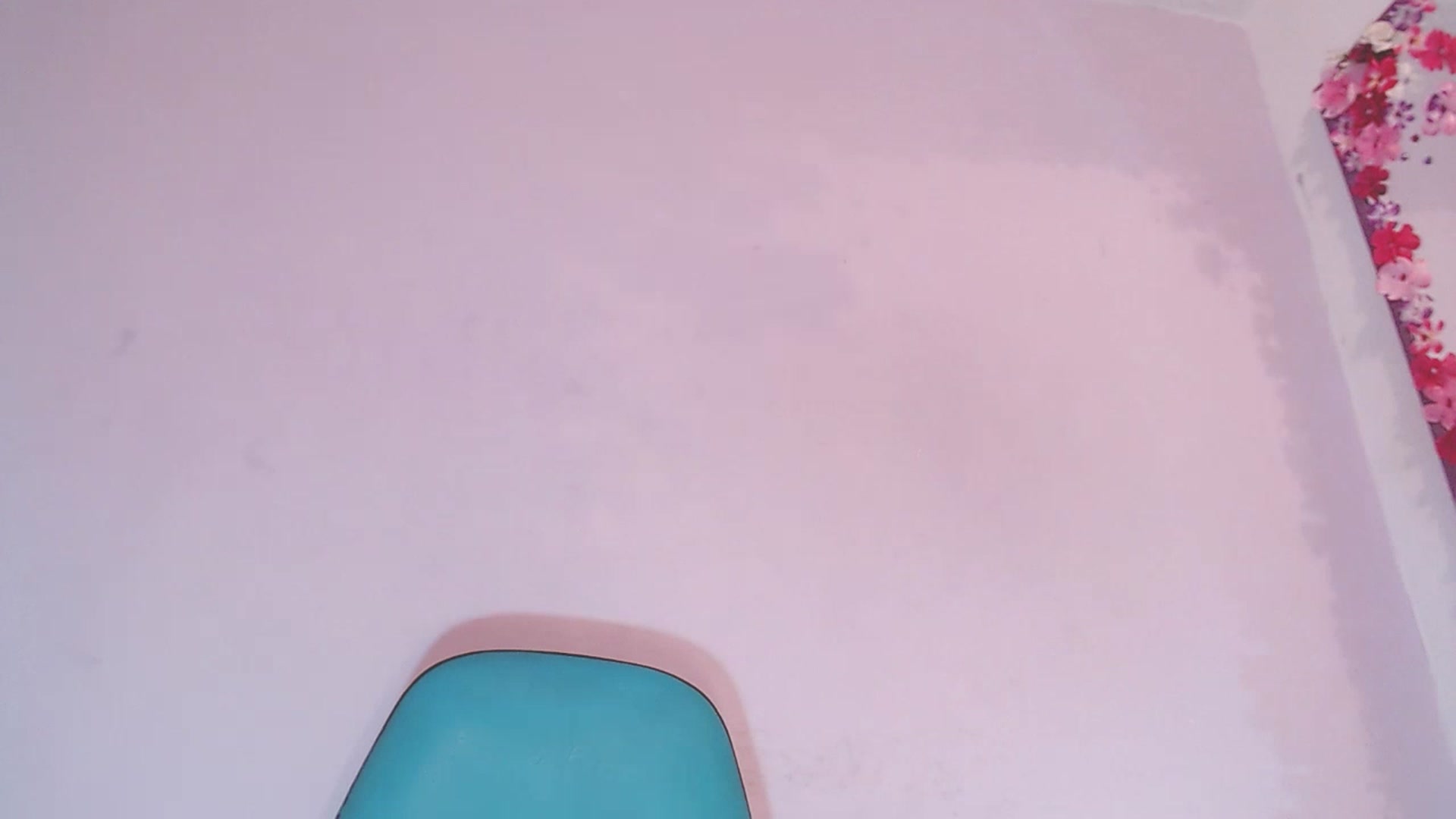 Gallery image thumbnail from CARMENVILLA1's myfreecams stream on, 11/25/2022, 08:05 image 11 of 20