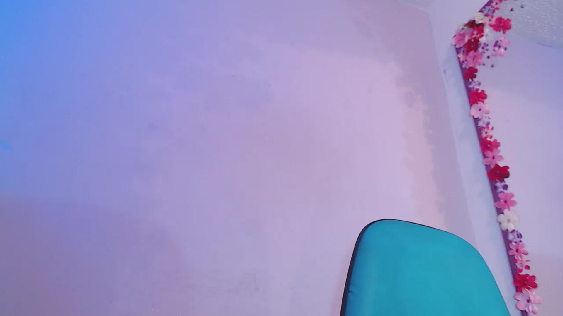 Gallery image thumbnail from CARMENVILLA1's myfreecams stream on, 12/07/2022, 06:13 image 14 of 20