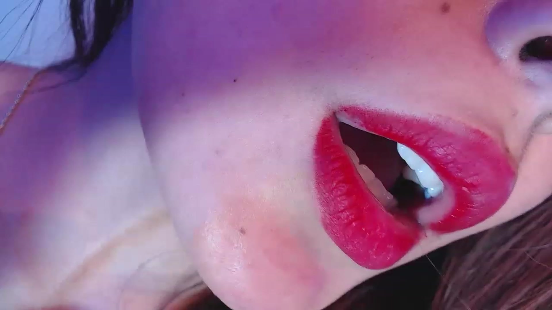 Gallery image thumbnail from CARMENVILLA1's myfreecams stream on, 01/27/2023, 05:51 image 18 of 20