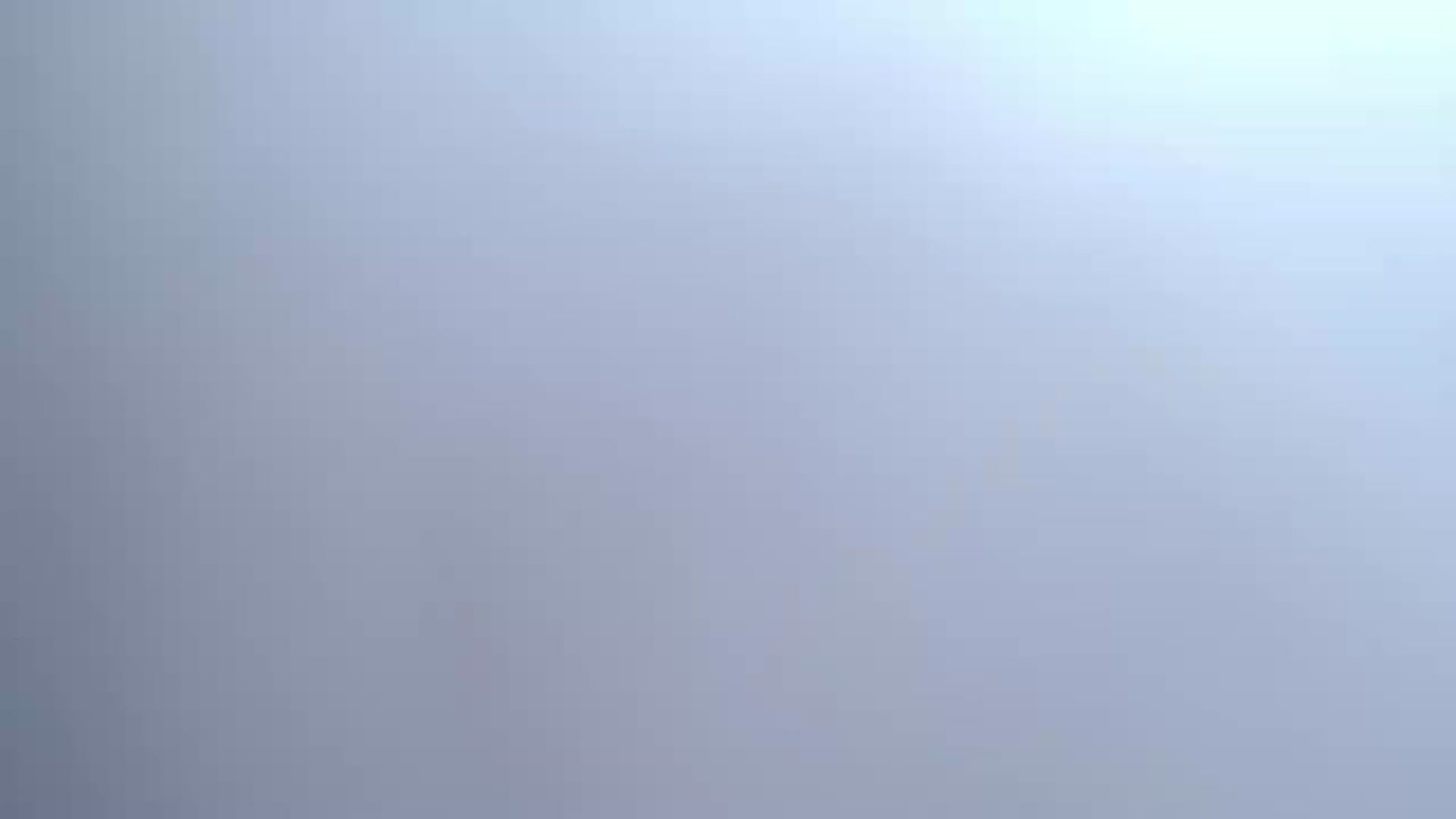 Gallery image thumbnail from CARMENVILLA1's myfreecams stream on, 01/27/2023, 06:49 image 5 of 20