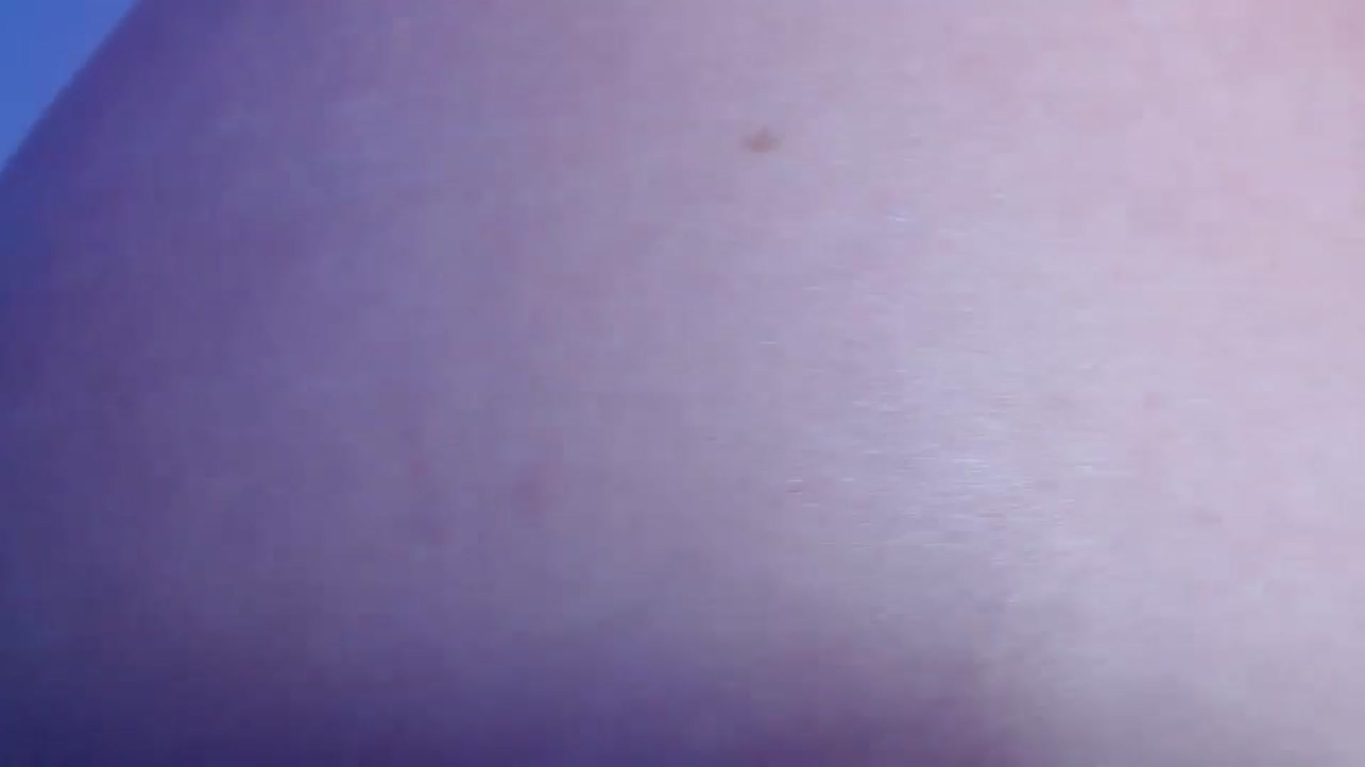 Gallery image thumbnail from CARMENVILLA1's myfreecams stream on, 01/31/2023, 07:50 image 15 of 20