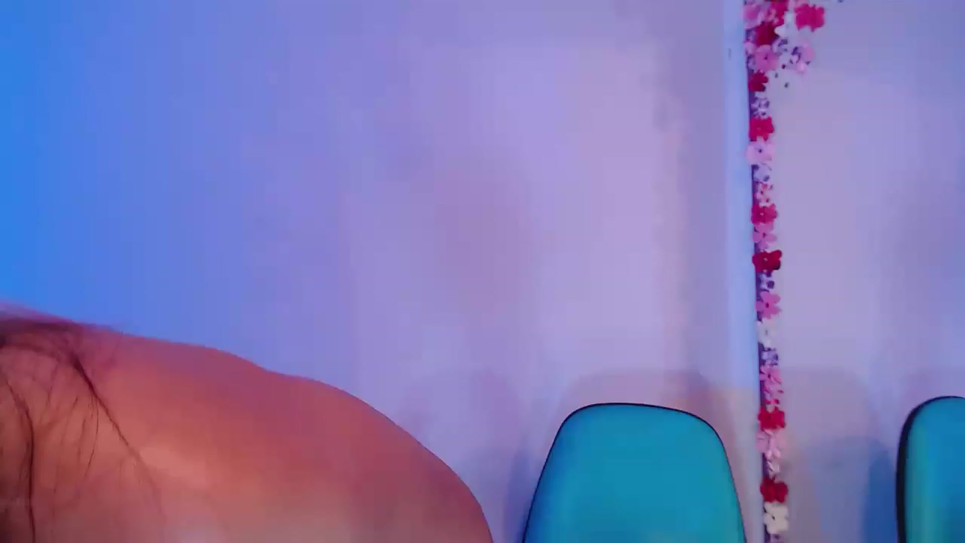 Gallery image thumbnail from CARMENVILLA1's myfreecams stream on, 02/08/2023, 04:27 image 13 of 20