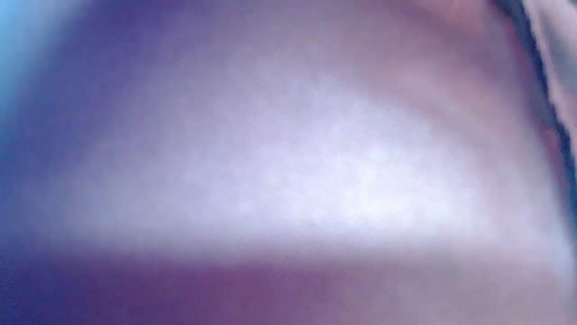 Gallery image thumbnail from CARMENVILLA1's myfreecams stream on, 02/08/2023, 04:27 image 16 of 20