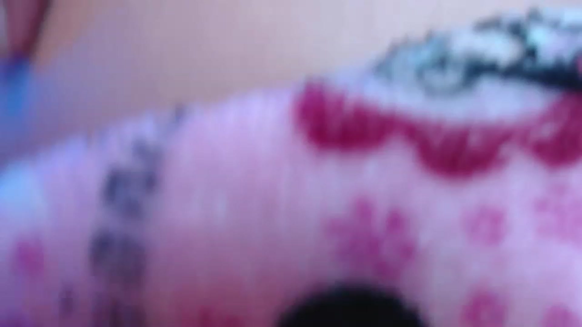 Gallery image thumbnail from CARMENVILLA1's myfreecams stream on, 02/09/2023, 08:52 image 14 of 20