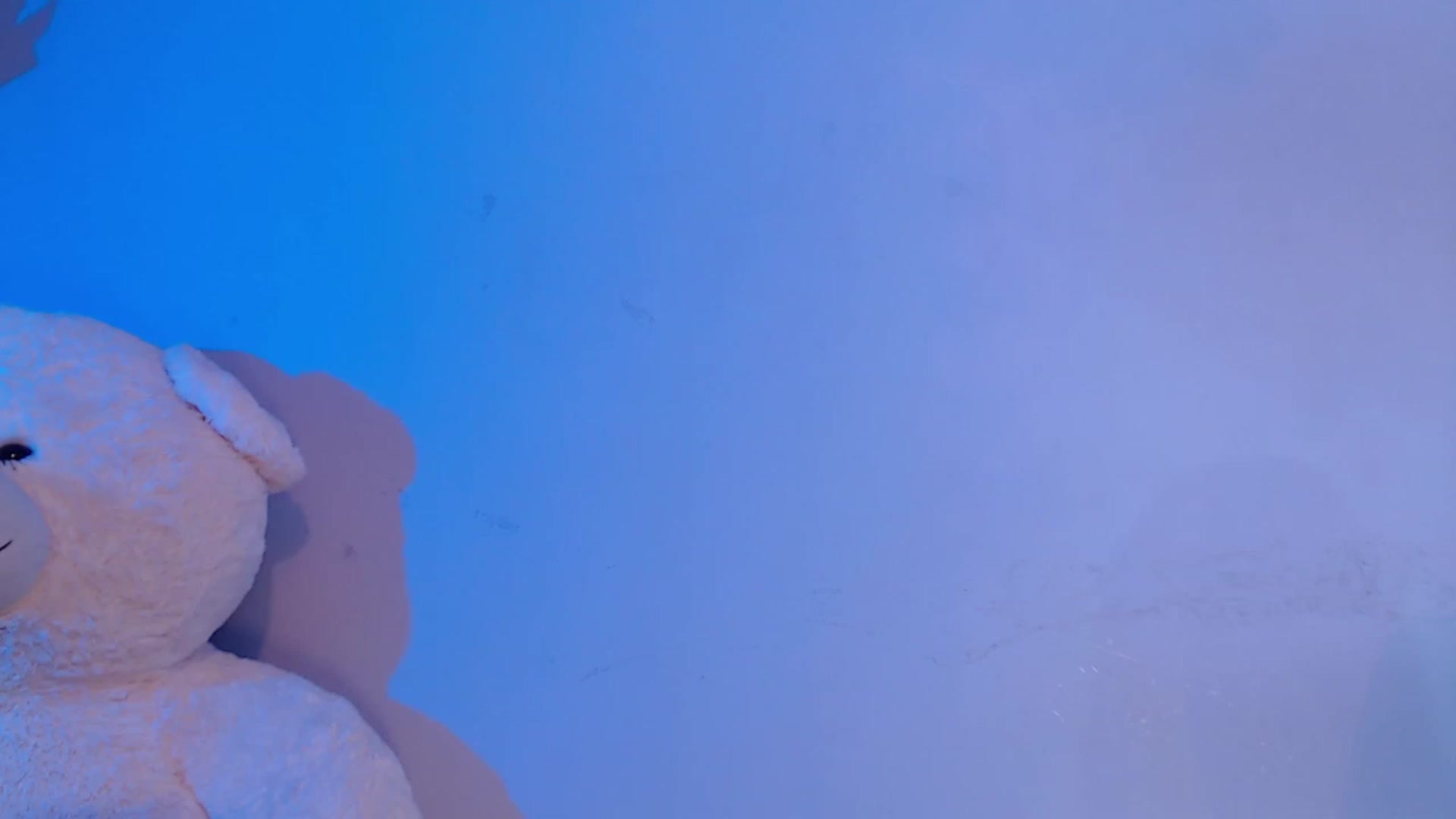 Gallery image thumbnail from CARMENVILLA1's myfreecams stream on, 02/23/2023, 07:34 image 4 of 20