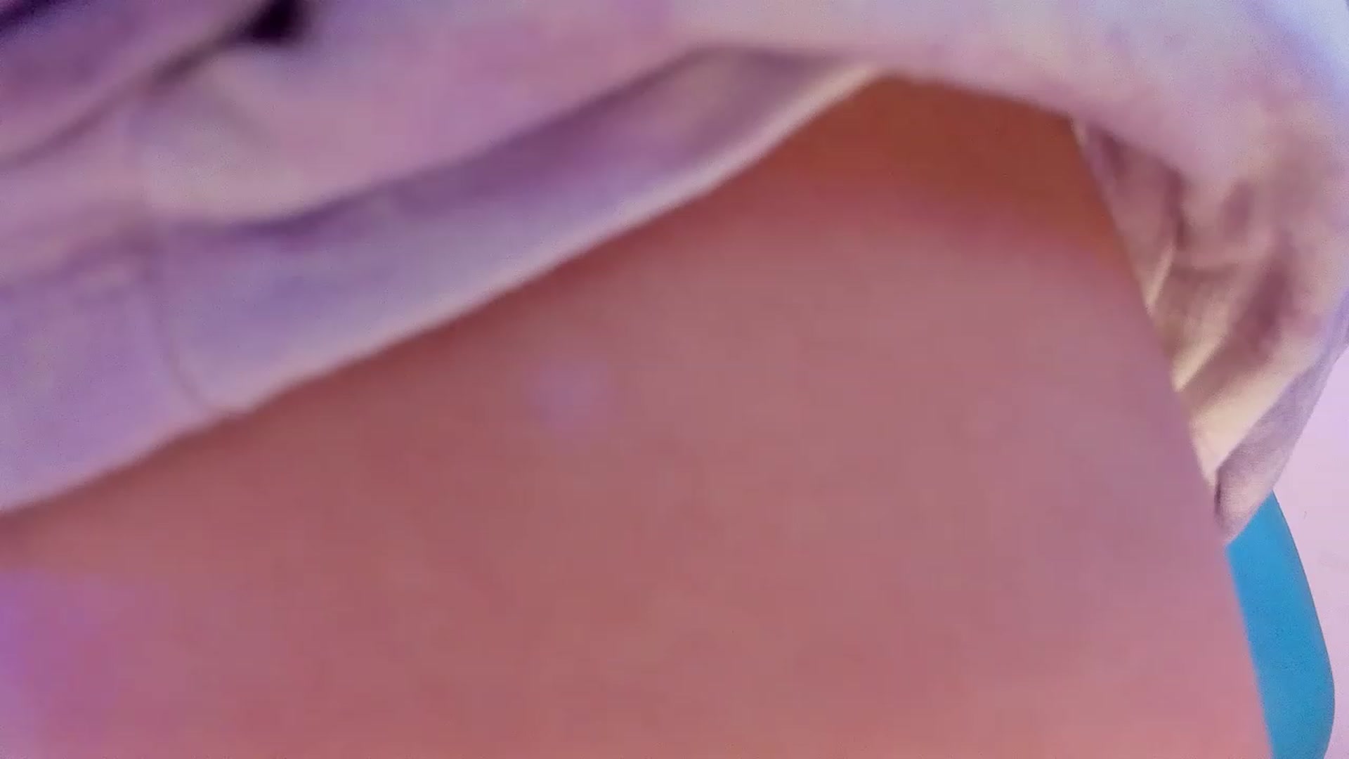 Gallery image thumbnail from CARMENVILLA1's myfreecams stream on, 05/23/2023, 06:51 image 10 of 20