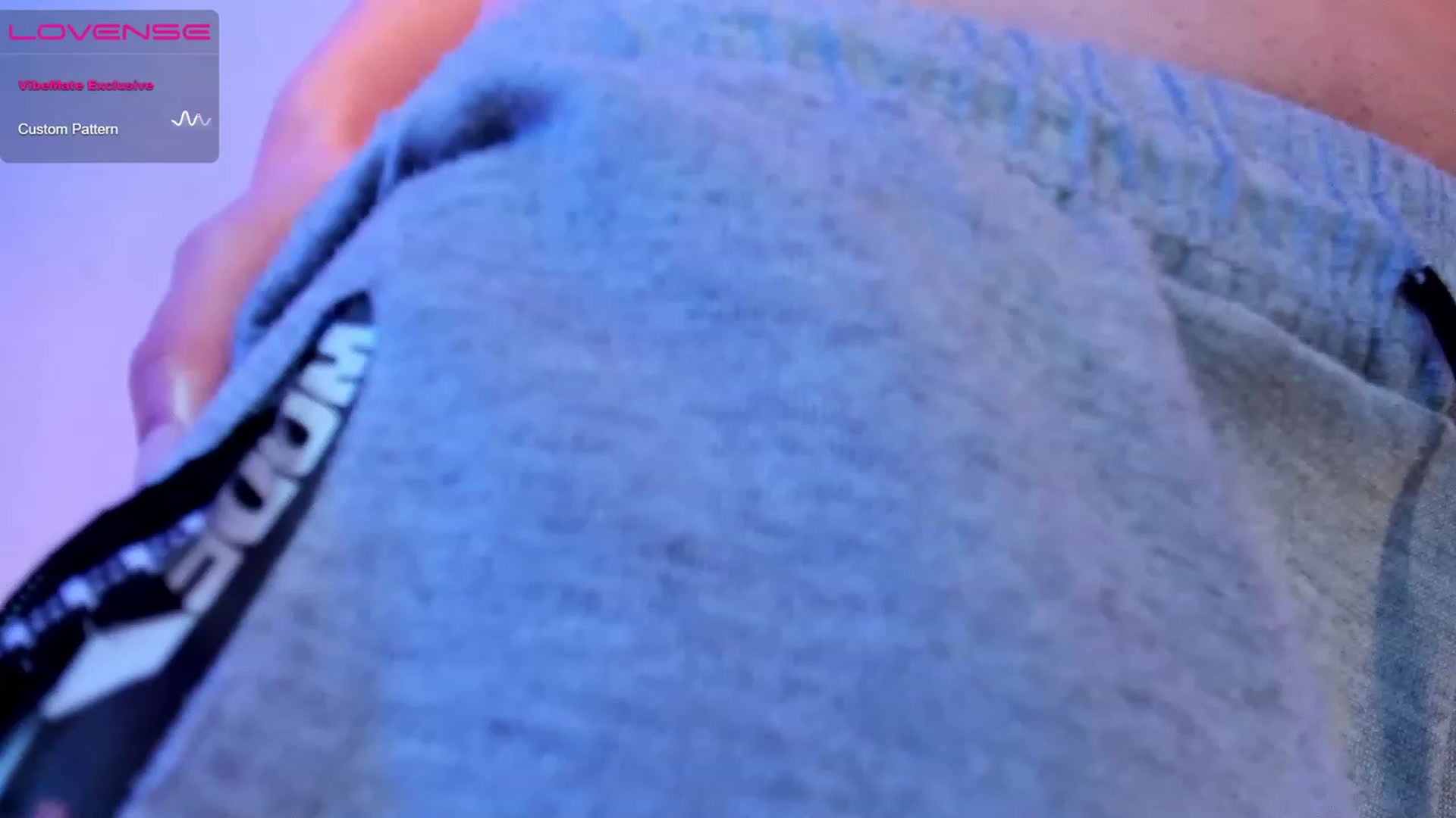 Gallery image thumbnail from CARMENVILLA1's myfreecams stream on, 06/09/2023, 06:26 image 10 of 20