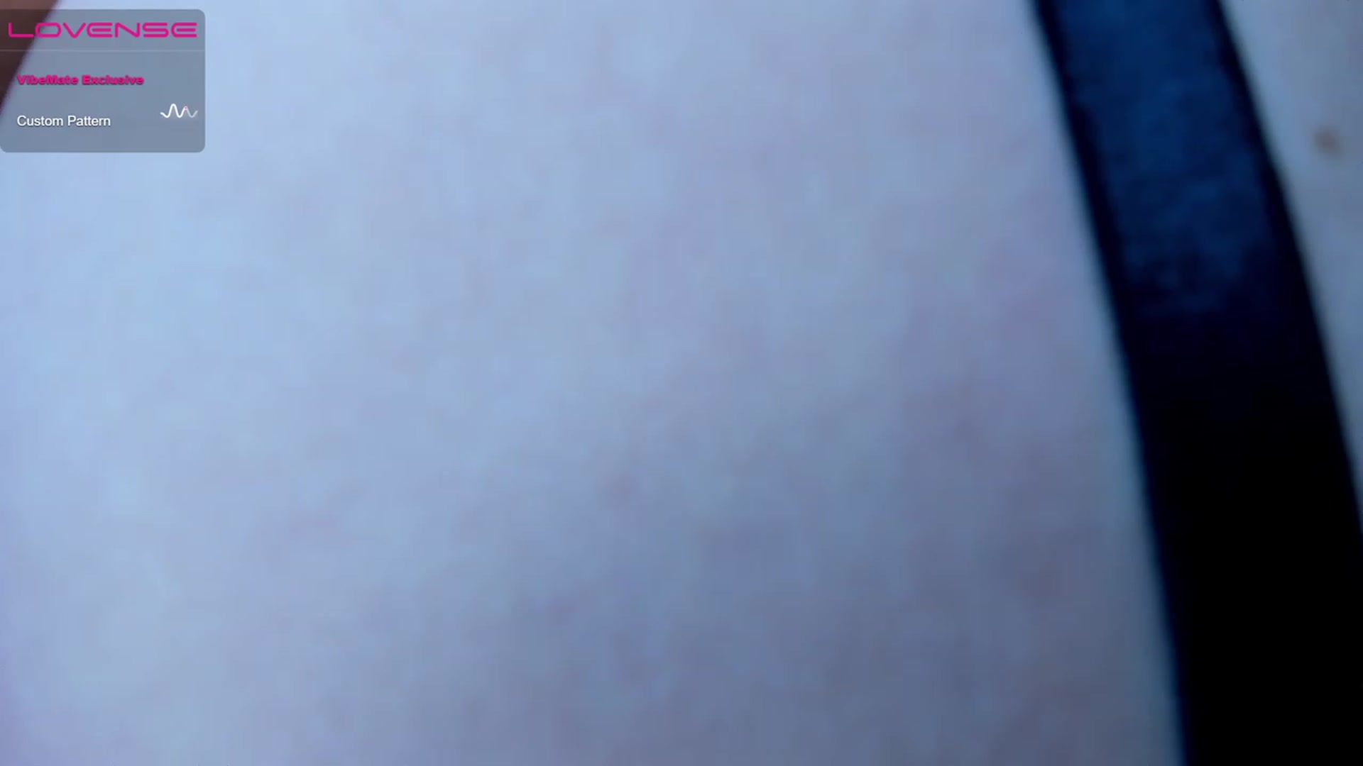 Gallery image thumbnail from CARMENVILLA1's myfreecams stream on, 06/16/2023, 06:19 image 7 of 20