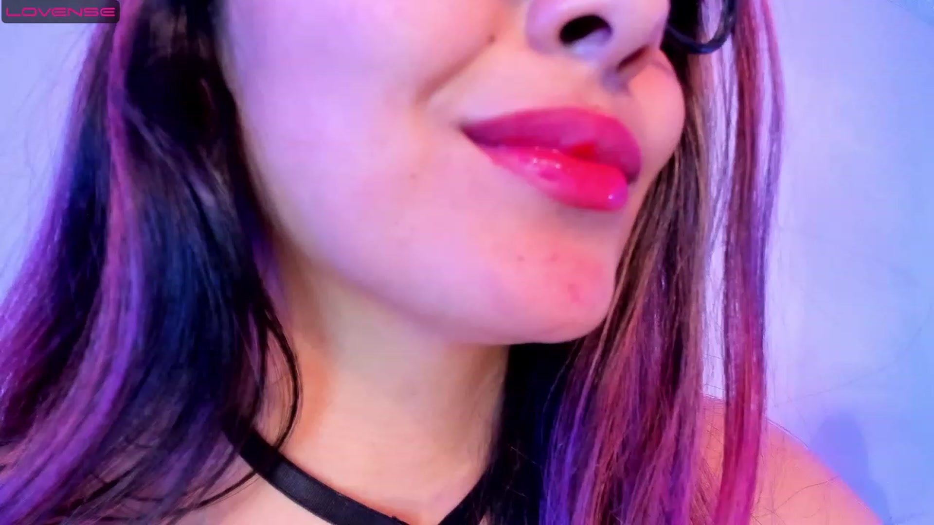 Gallery image thumbnail from CARMENVILLA1's myfreecams stream on, 07/06/2023, 06:19 image 9 of 20