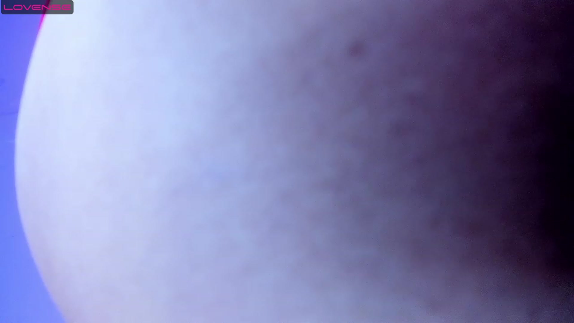 Gallery image thumbnail from CARMENVILLA1's myfreecams stream on, 07/06/2023, 08:05 image 13 of 20