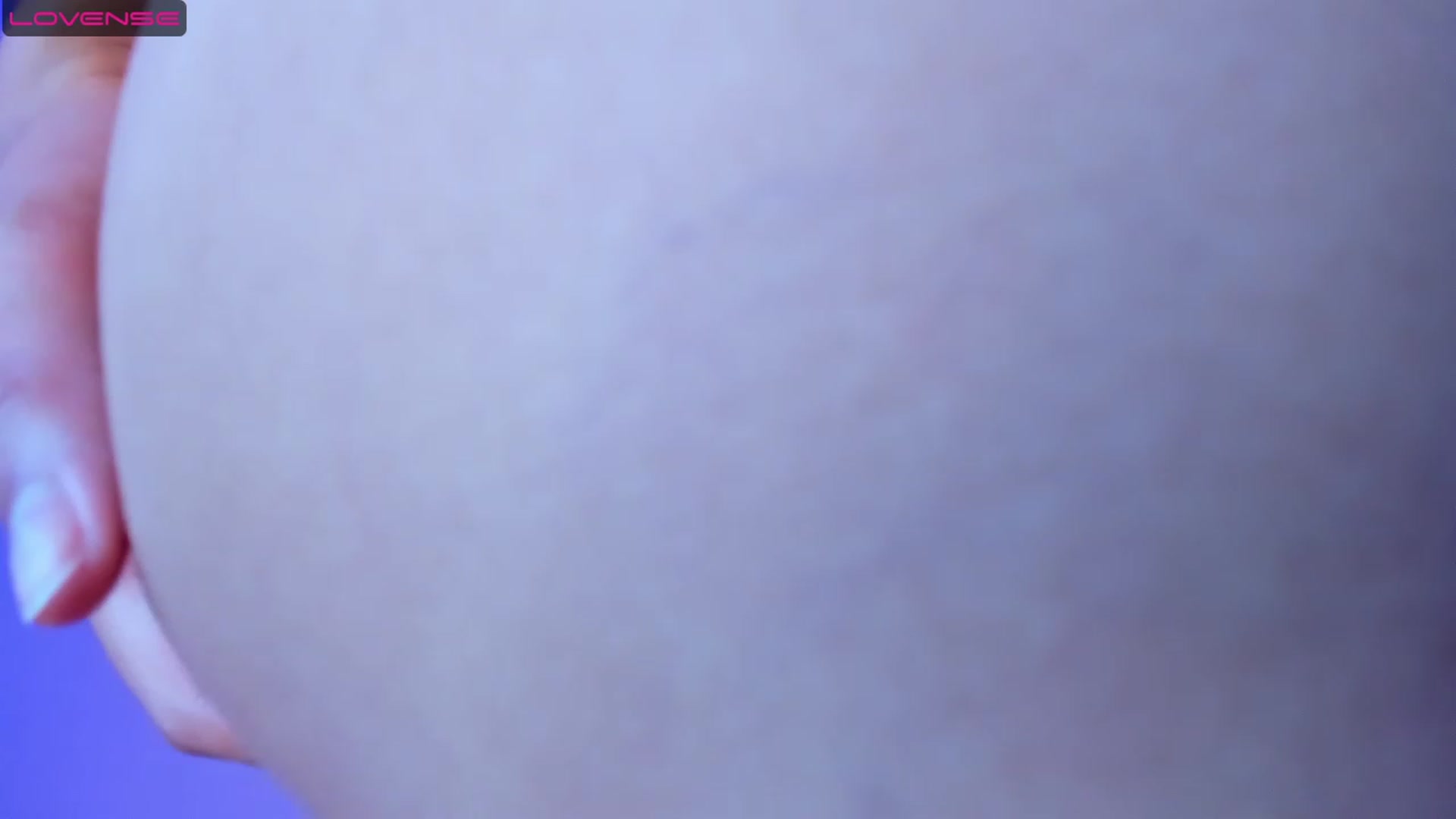 Gallery image thumbnail from CARMENVILLA1's myfreecams stream on, 07/06/2023, 08:05 image 12 of 20