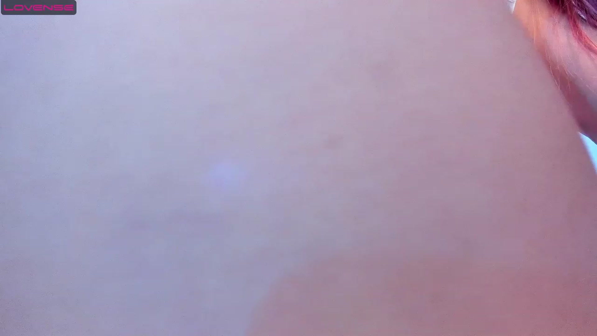 Gallery image thumbnail from CARMENVILLA1's myfreecams stream on, 07/07/2023, 07:49 image 8 of 20