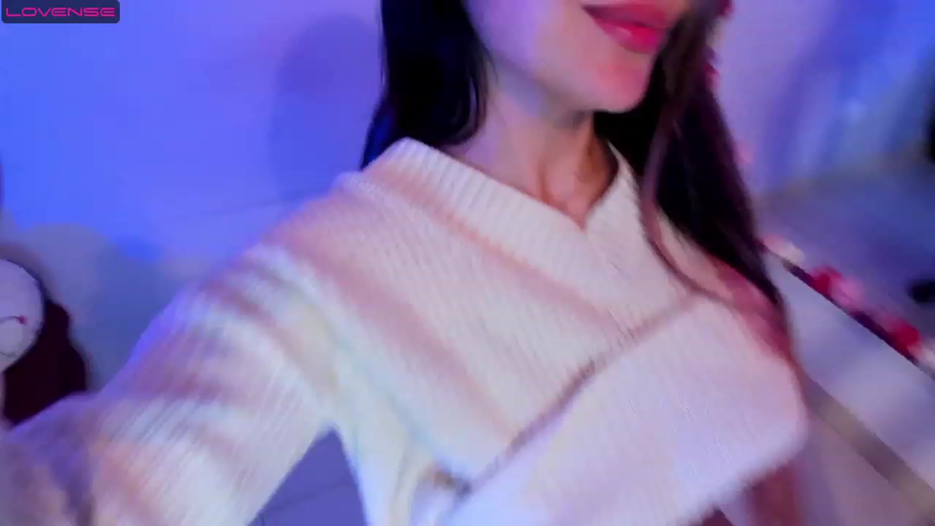 Gallery image thumbnail from CARMENVILLA1's myfreecams stream on, 07/11/2023, 06:54 image 16 of 20
