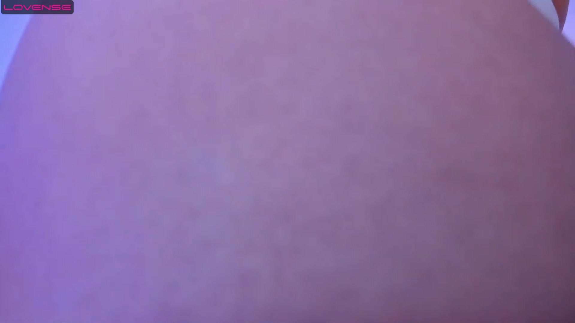 Gallery image thumbnail from CARMENVILLA1's myfreecams stream on, 07/18/2023, 07:20 image 19 of 20