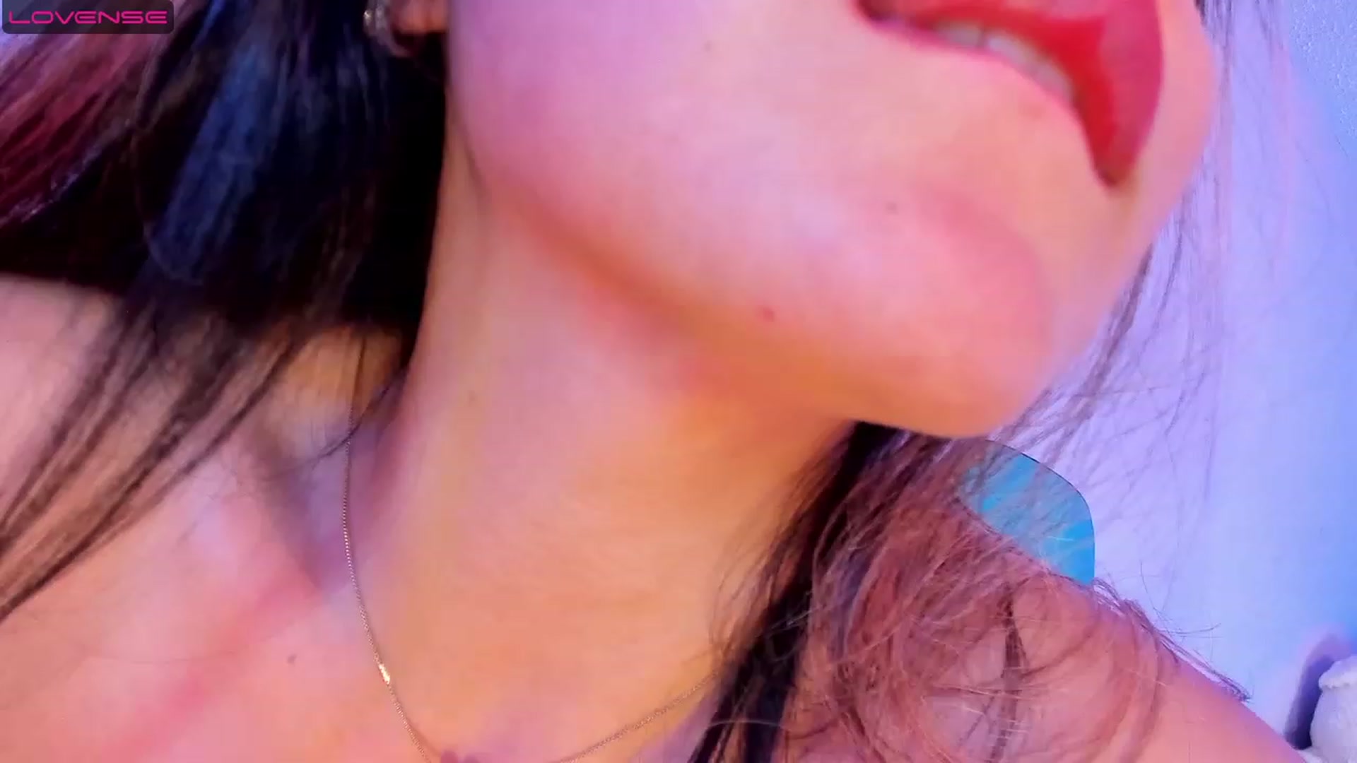 Gallery image thumbnail from CARMENVILLA1's myfreecams stream on, 07/20/2023, 01:40 image 1 of 20