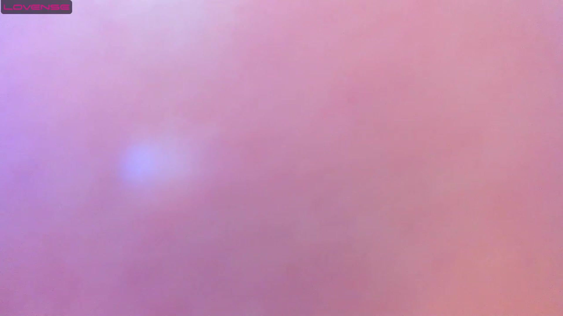 Gallery image thumbnail from CARMENVILLA1's myfreecams stream on, 07/20/2023, 02:53 image 4 of 20