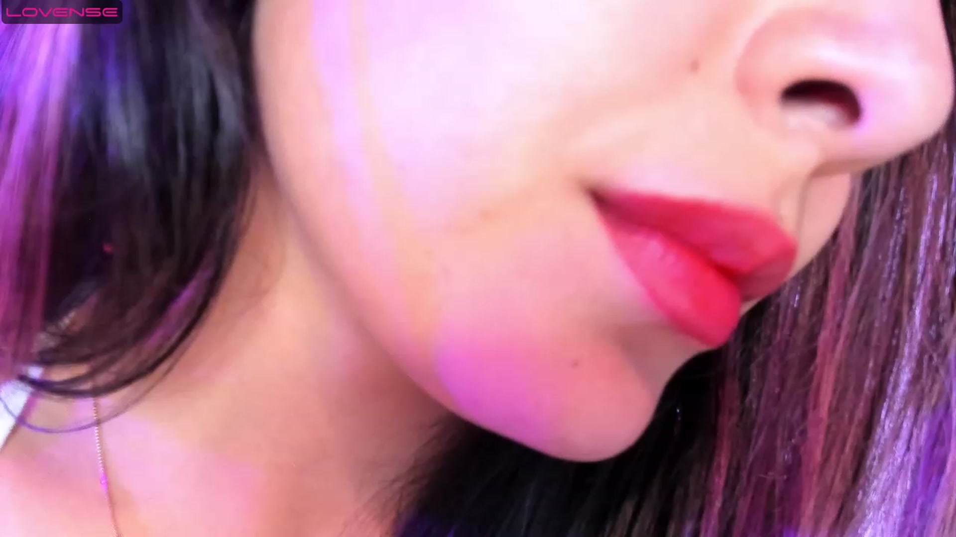 Gallery image thumbnail from CARMENVILLA1's myfreecams stream on, 07/28/2023, 09:15 image 1 of 20