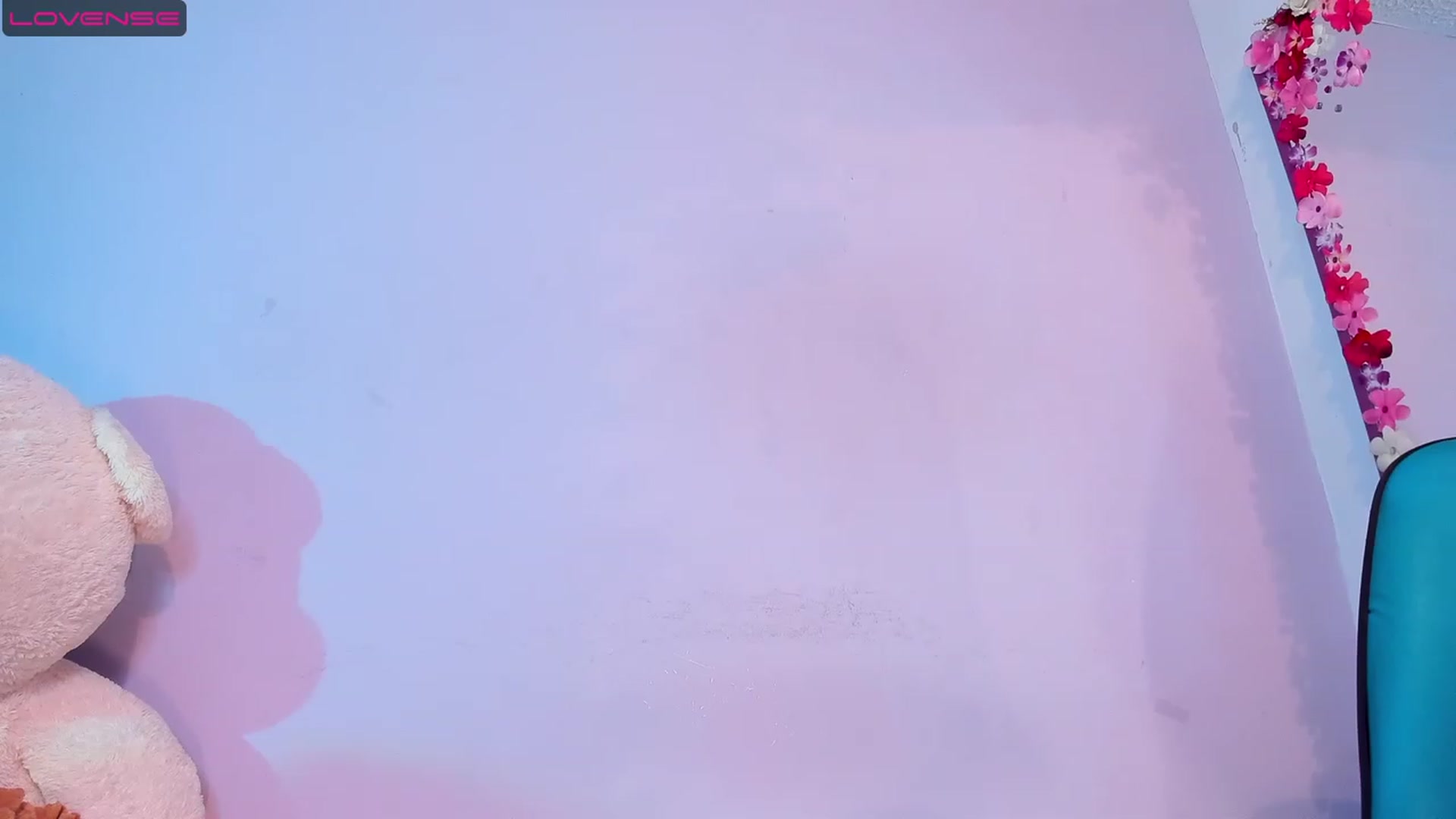 Gallery image thumbnail from CARMENVILLA1's myfreecams stream on, 07/29/2023, 20:17 image 2 of 20