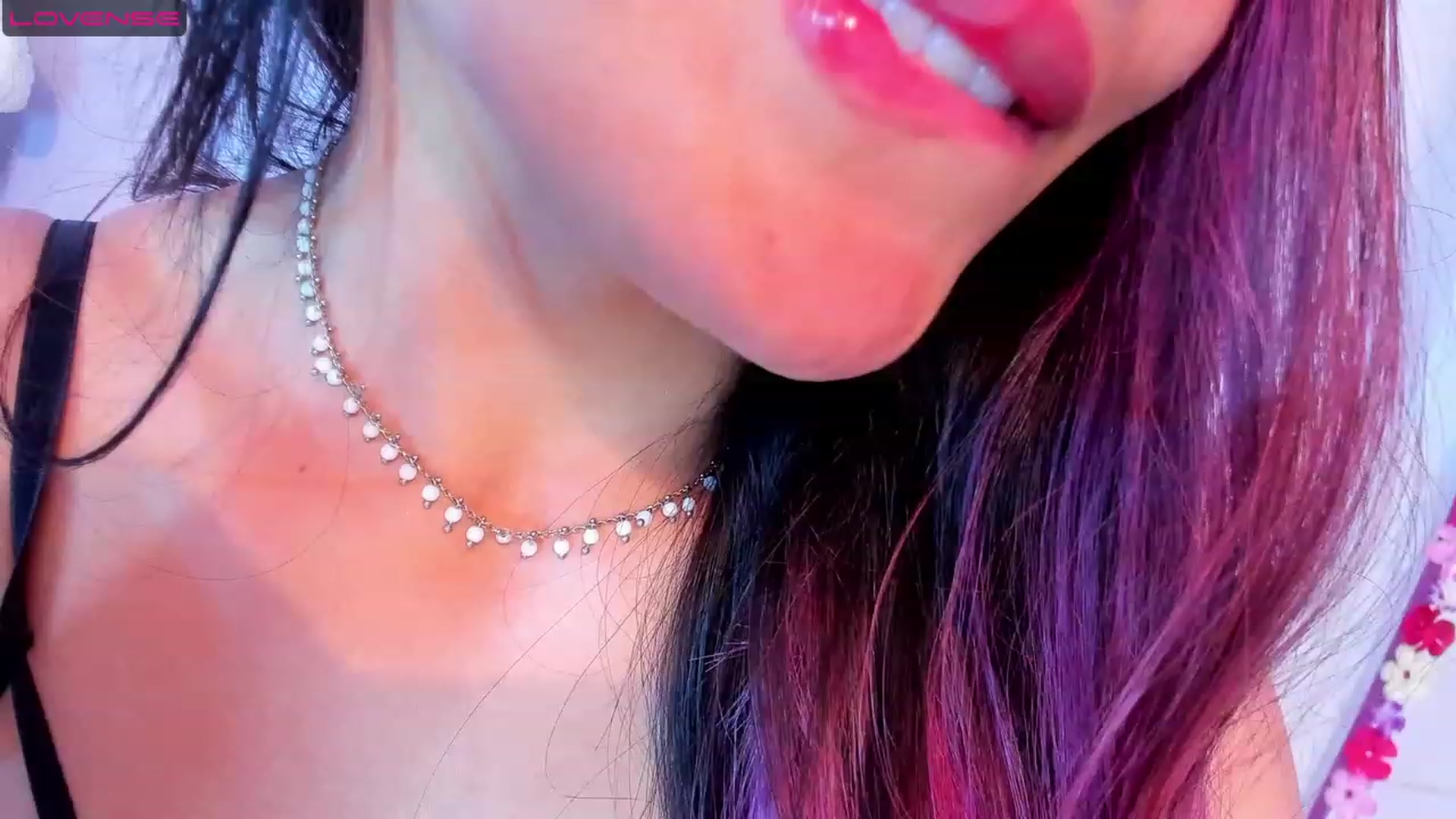 Gallery image thumbnail from CARMENVILLA1's myfreecams stream on, 08/03/2023, 07:13 image 14 of 20