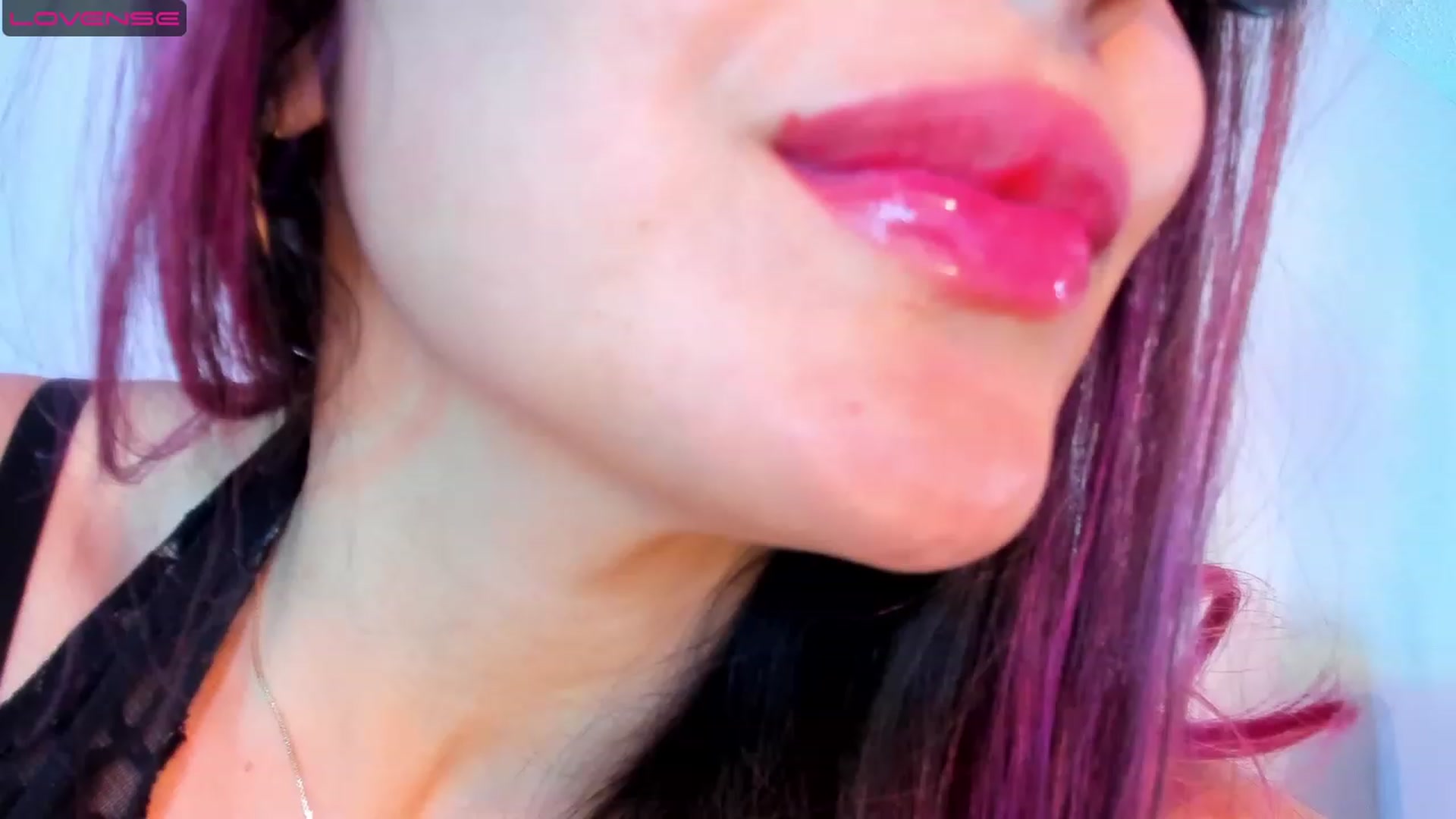 Gallery image thumbnail from CARMENVILLA1's myfreecams stream on, 08/04/2023, 08:00 image 13 of 20