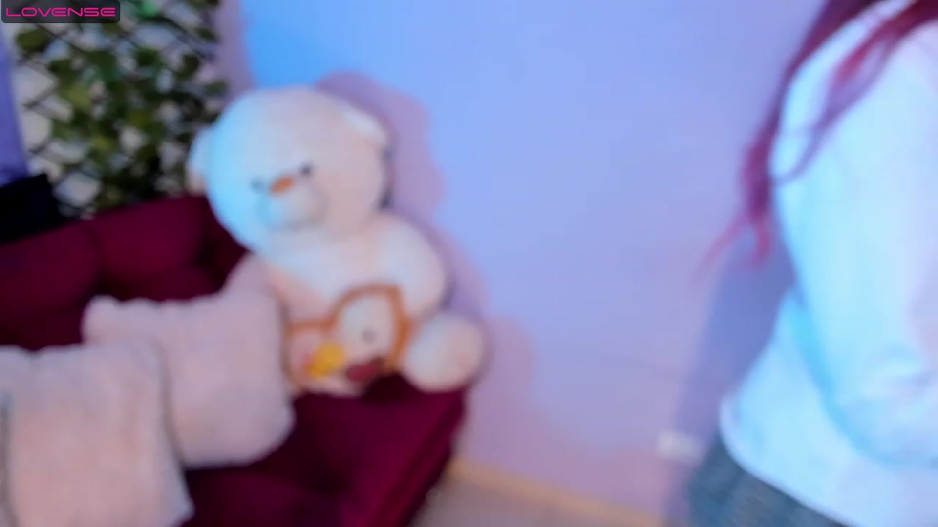 Gallery image thumbnail from CARMENVILLA1's myfreecams stream on, 08/06/2023, 08:17 image 3 of 20