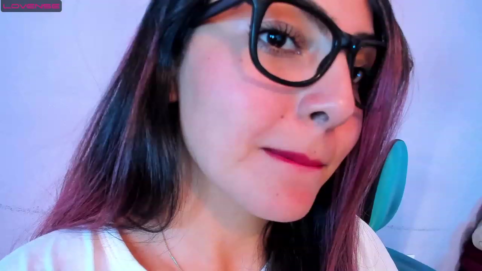 Gallery image thumbnail from CARMENVILLA1's myfreecams stream on, 08/10/2023, 06:27 image 2 of 20