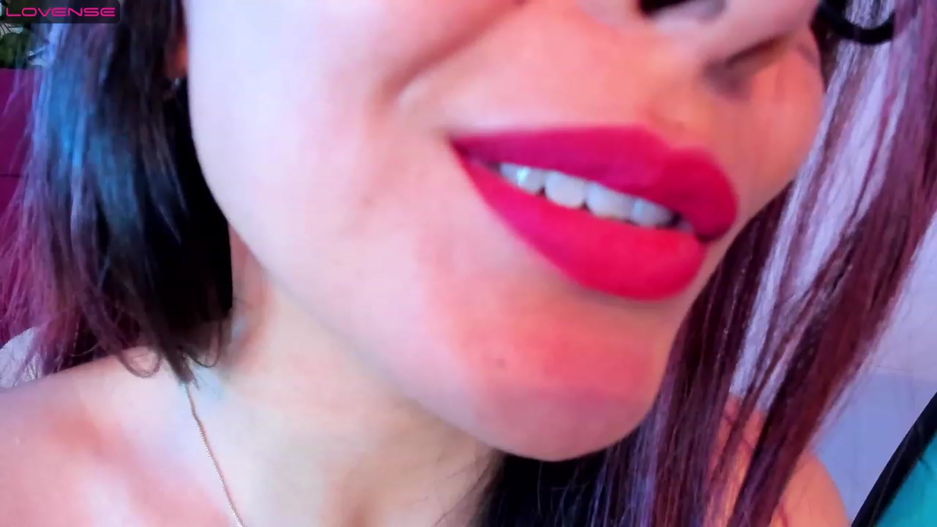 Gallery image thumbnail from CARMENVILLA1's myfreecams stream on, 08/10/2023, 08:24 image 9 of 20