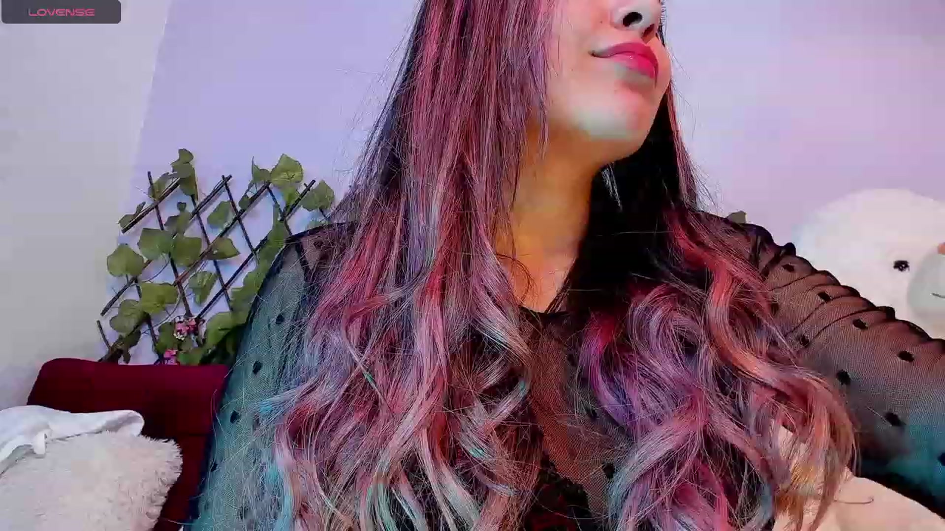 Gallery image thumbnail from CARMENVILLA1's myfreecams stream on, 08/24/2023, 07:11 image 1 of 20