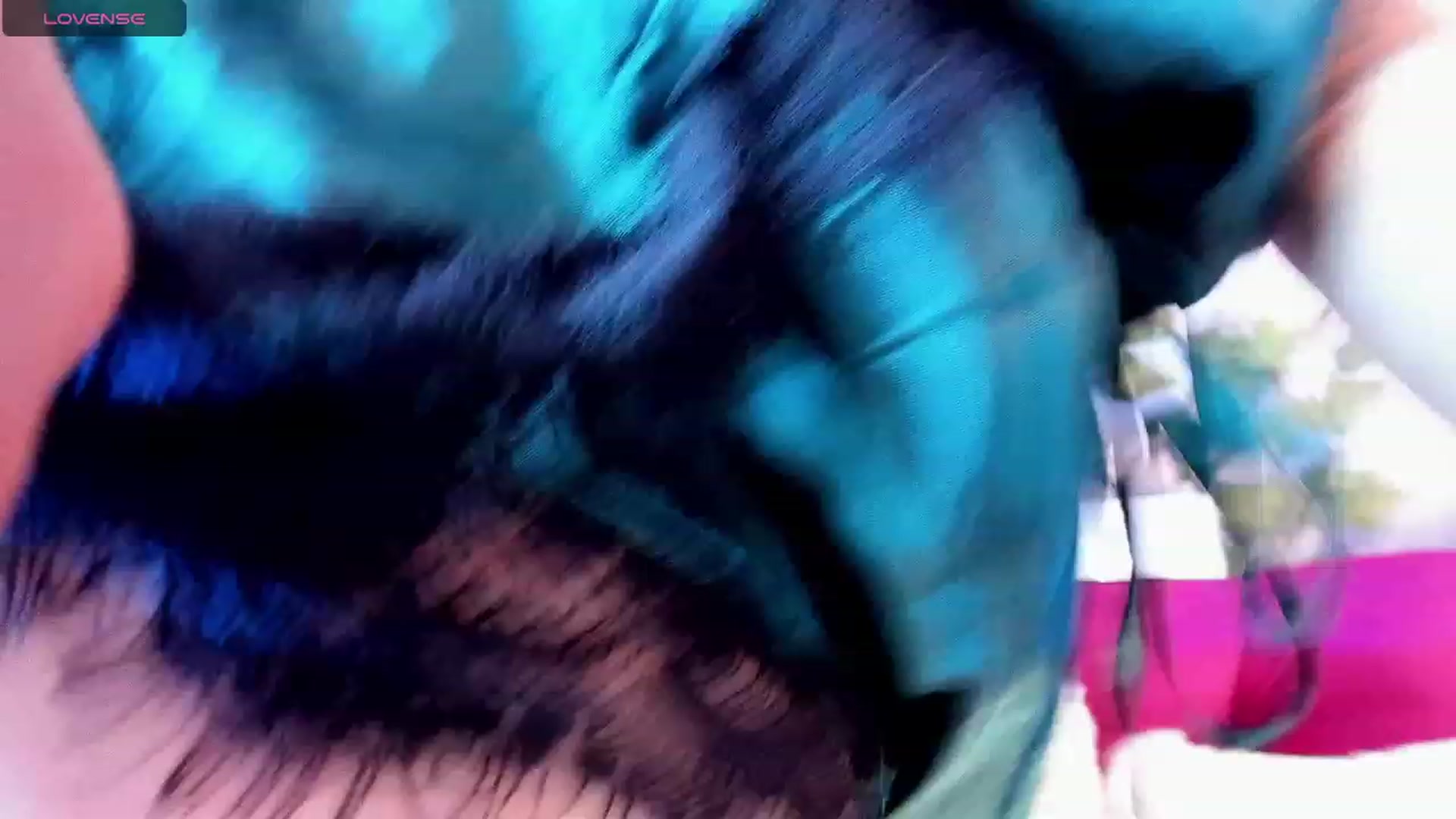 Gallery image thumbnail from CARMENVILLA1's myfreecams stream on, 08/25/2023, 07:30 image 10 of 20
