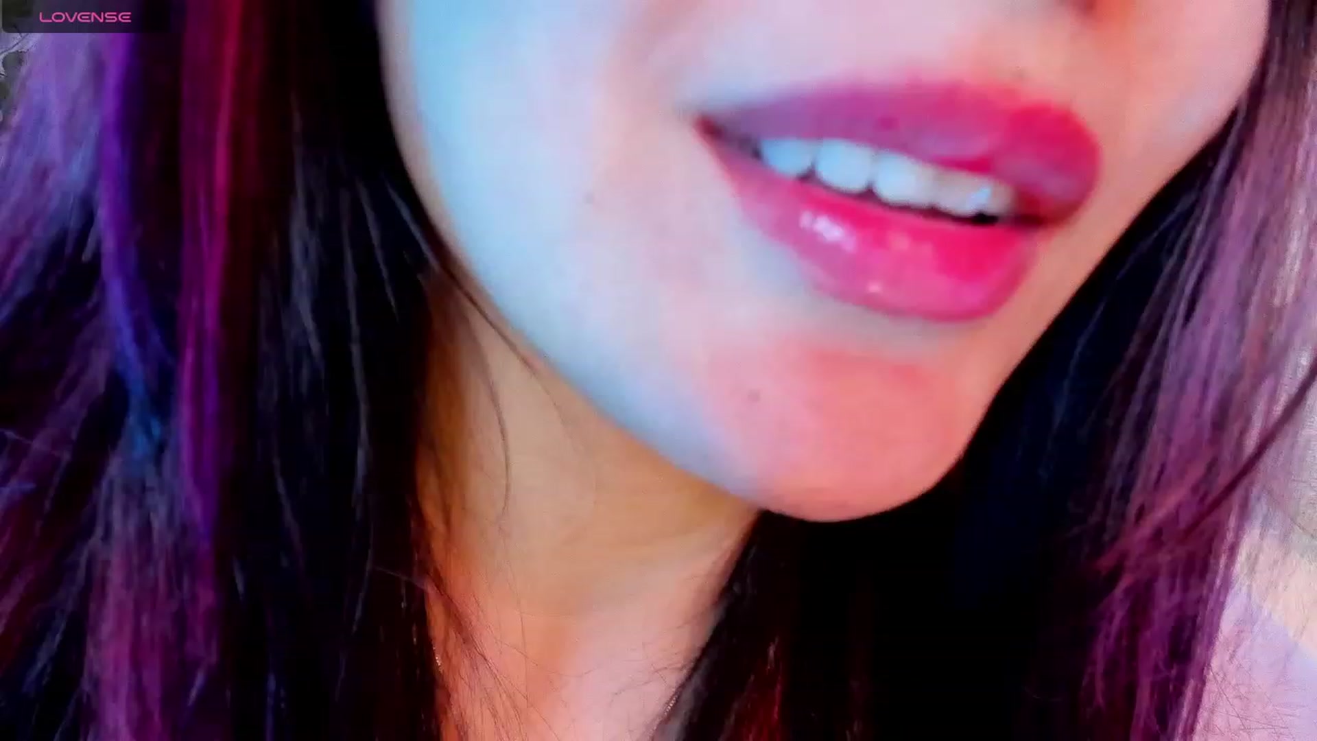 Gallery image thumbnail from CARMENVILLA1's myfreecams stream on, 08/26/2023, 08:59 image 10 of 20