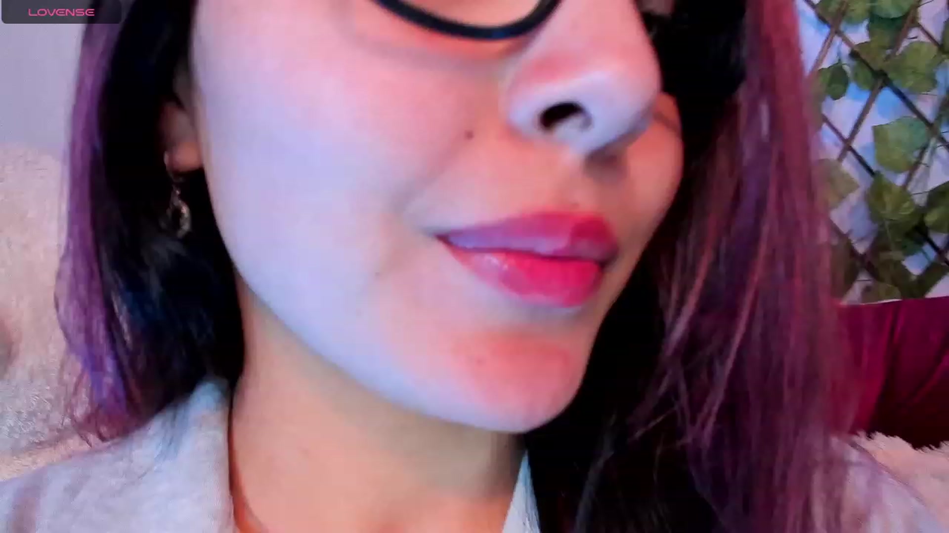 Gallery image thumbnail from CARMENVILLA1's myfreecams stream on, 08/31/2023, 06:18 image 11 of 20
