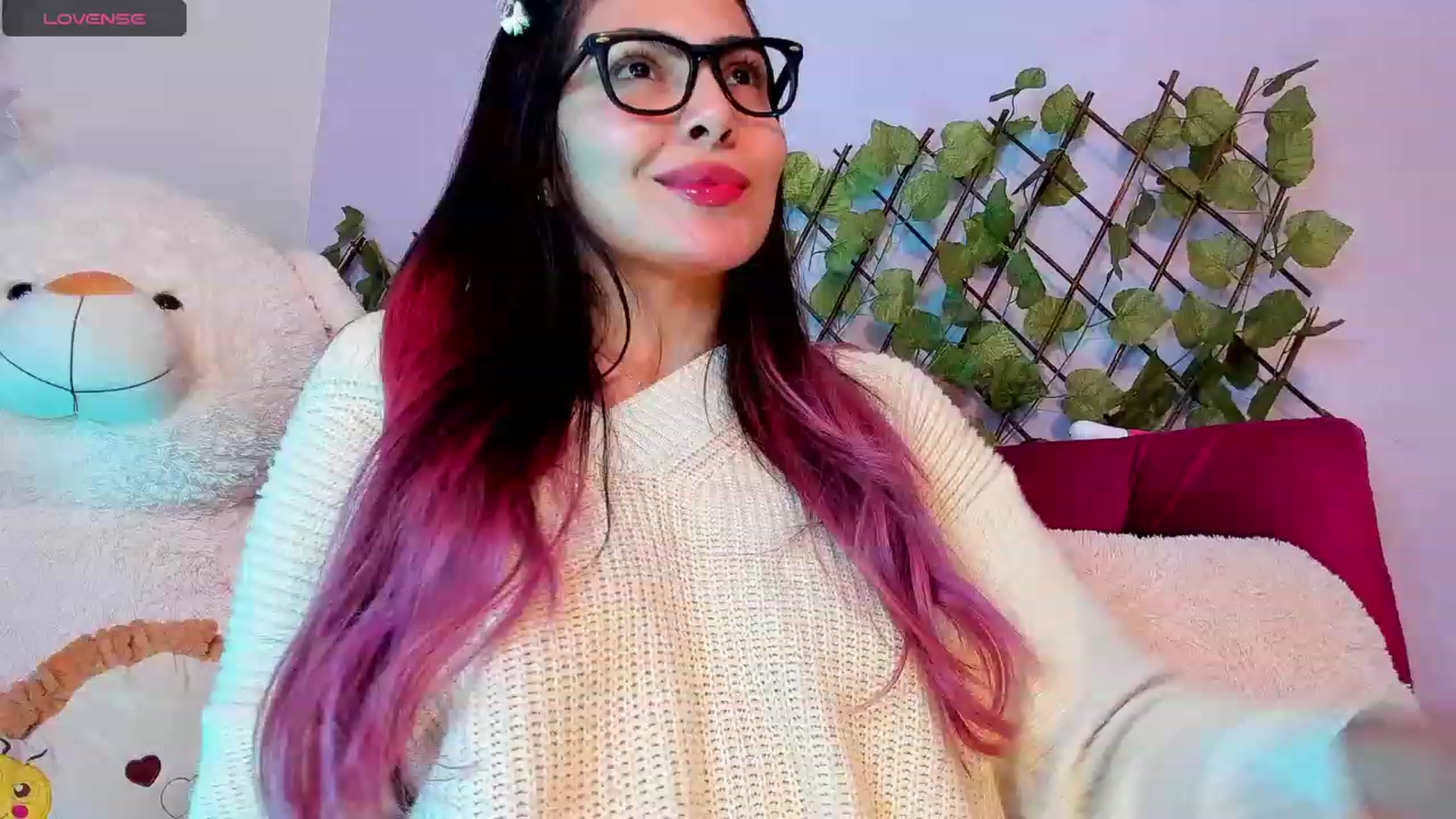 Gallery image thumbnail from CARMENVILLA1's myfreecams stream on, 09/06/2023, 07:20 image 7 of 20