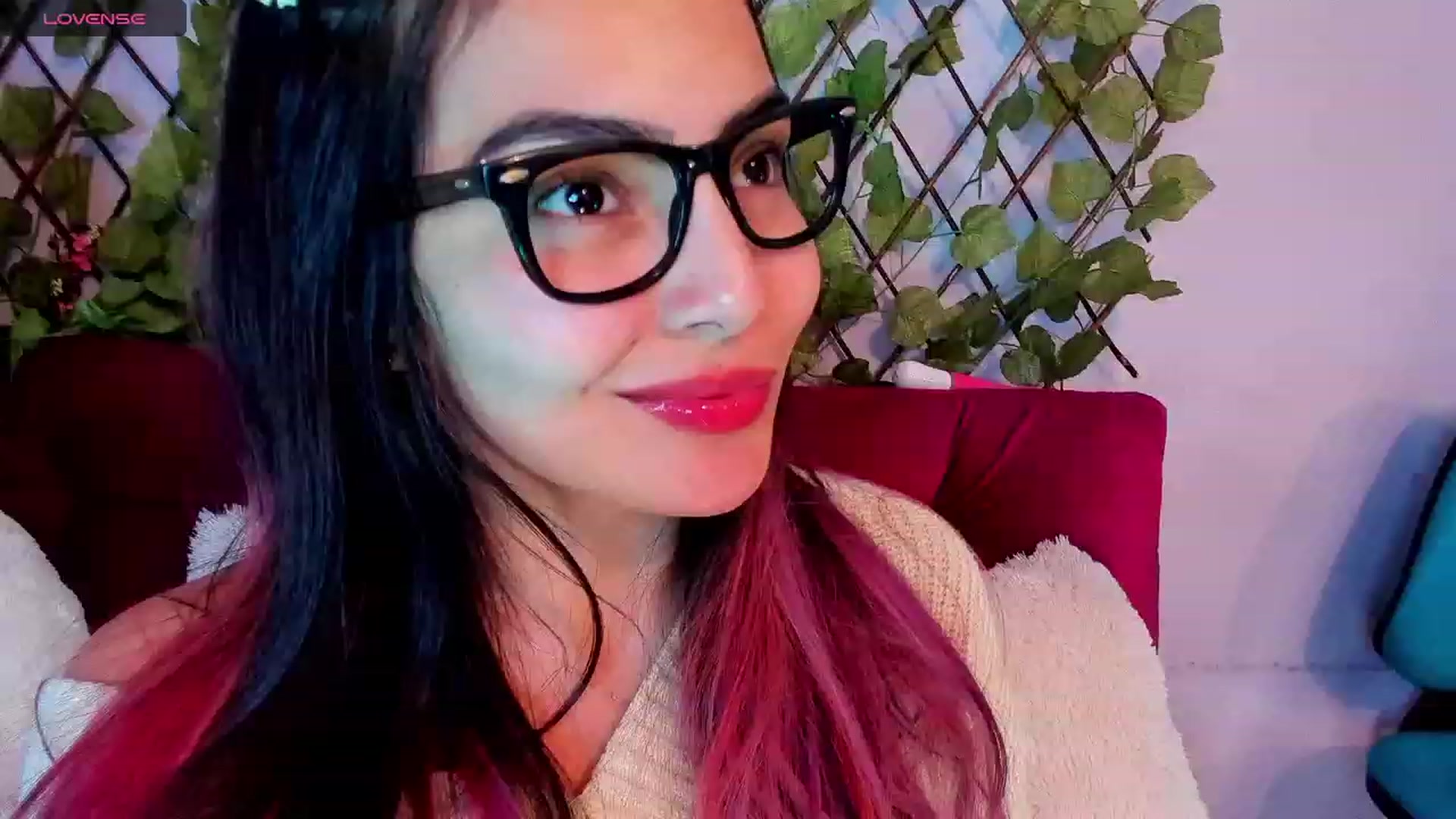 Gallery image thumbnail from CARMENVILLA1's myfreecams stream on, 09/06/2023, 07:20 image 10 of 20