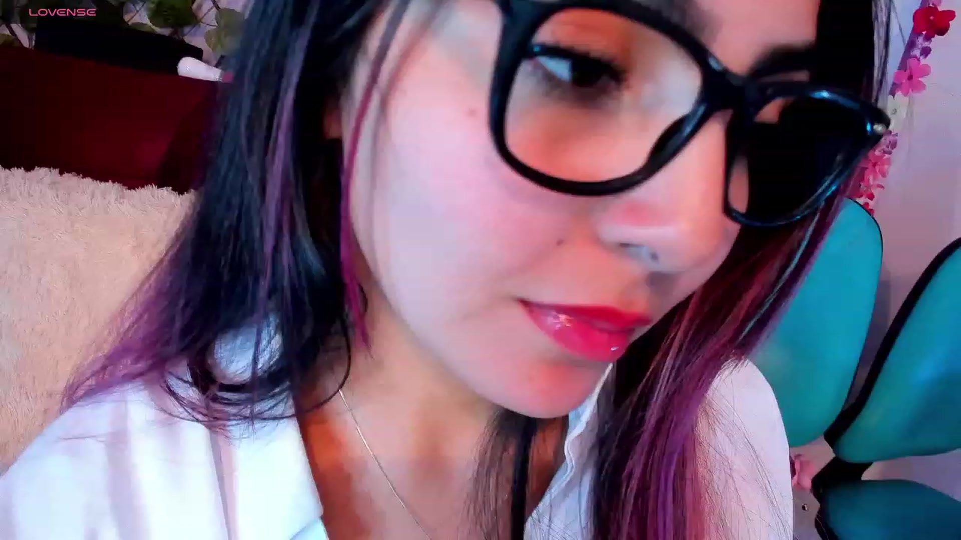 Gallery image thumbnail from CARMENVILLA1's myfreecams stream on, 09/07/2023, 06:42 image 15 of 20